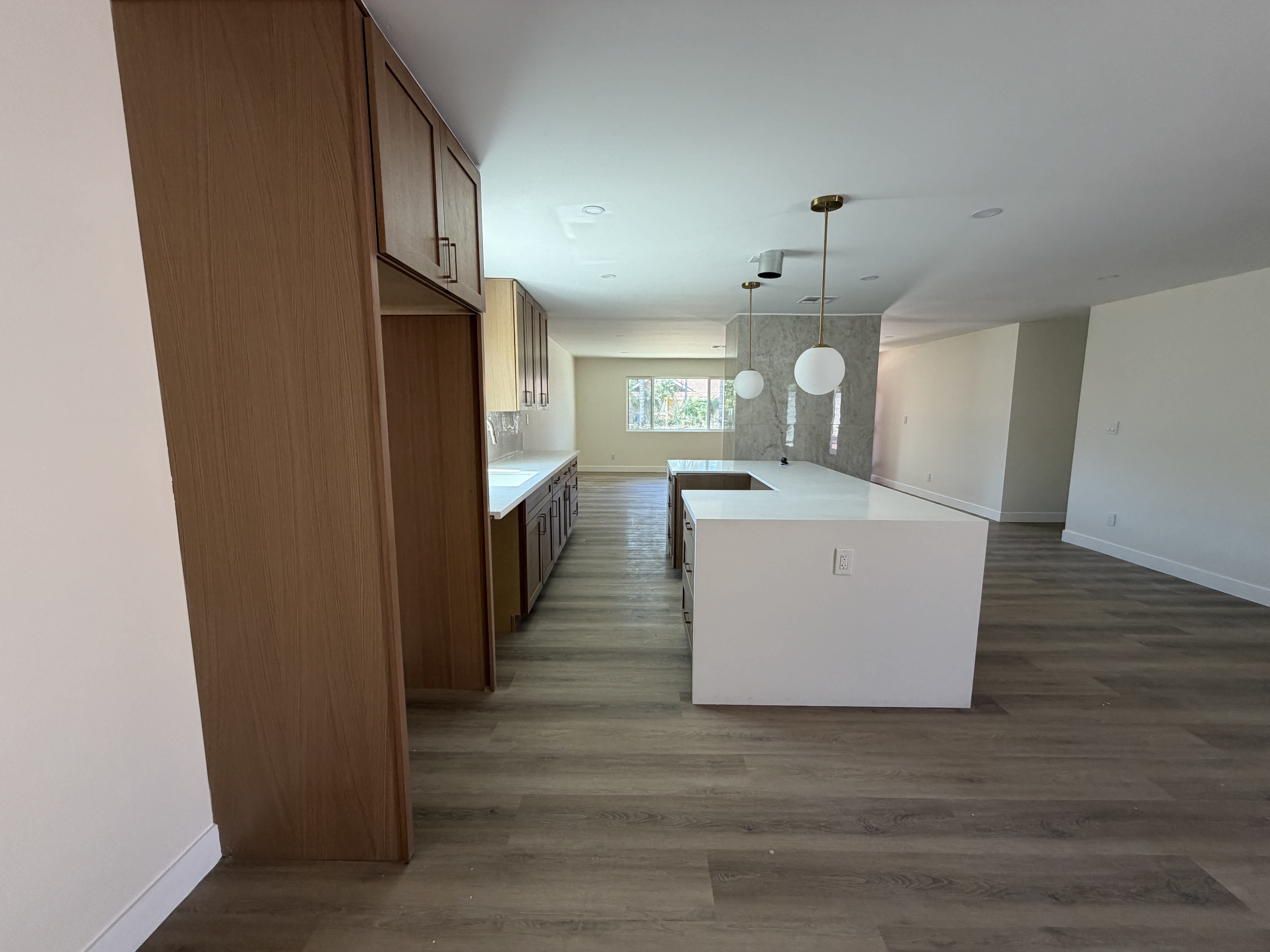 16364 Canelones Dr – photo 4