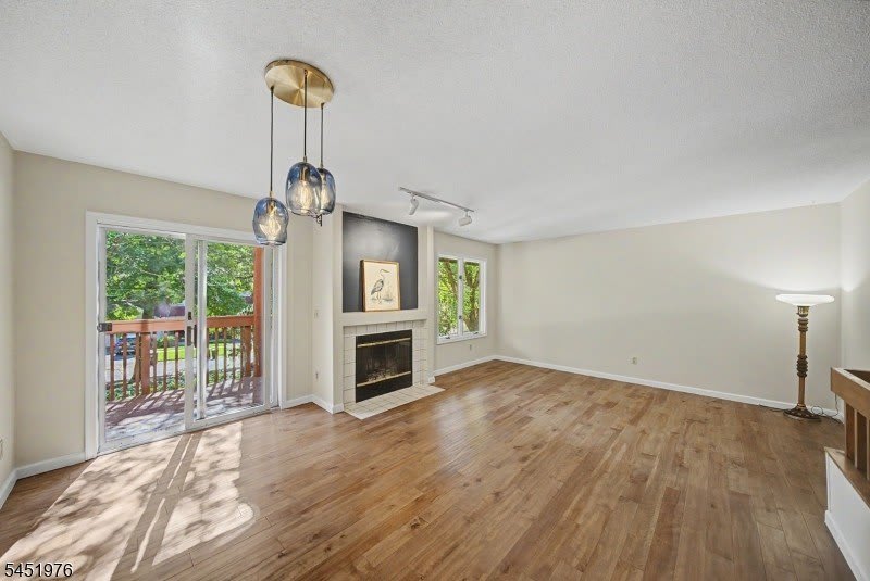 24 Pine Hollow Ct – photo 5