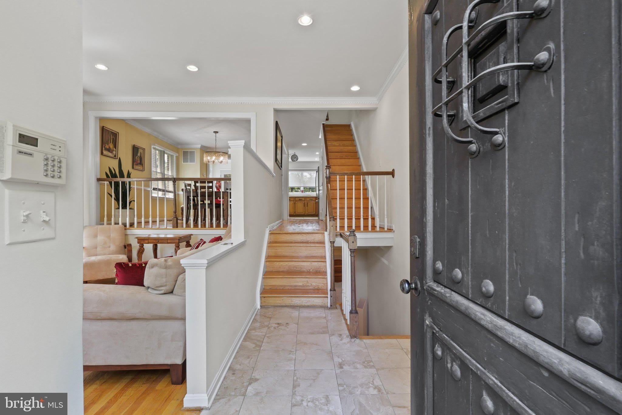 626 N PAYNE Street – photo 4