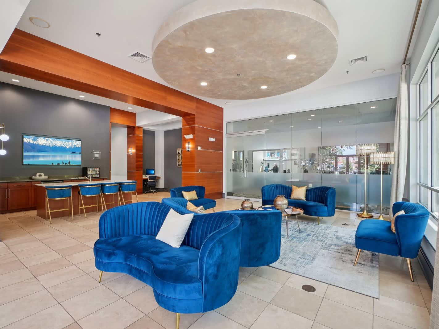 Trinity Commons At Erwin – photo 3