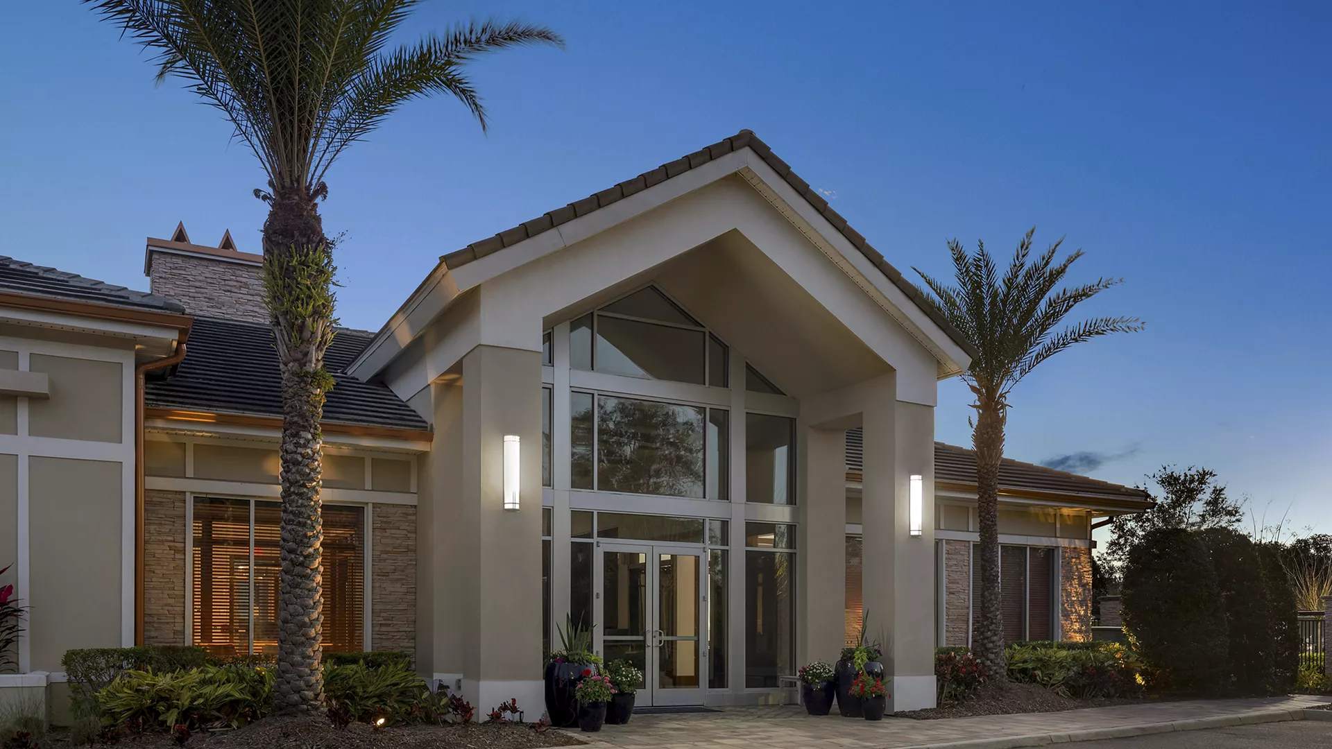 Horizon Wiregrass Ranch – photo 3