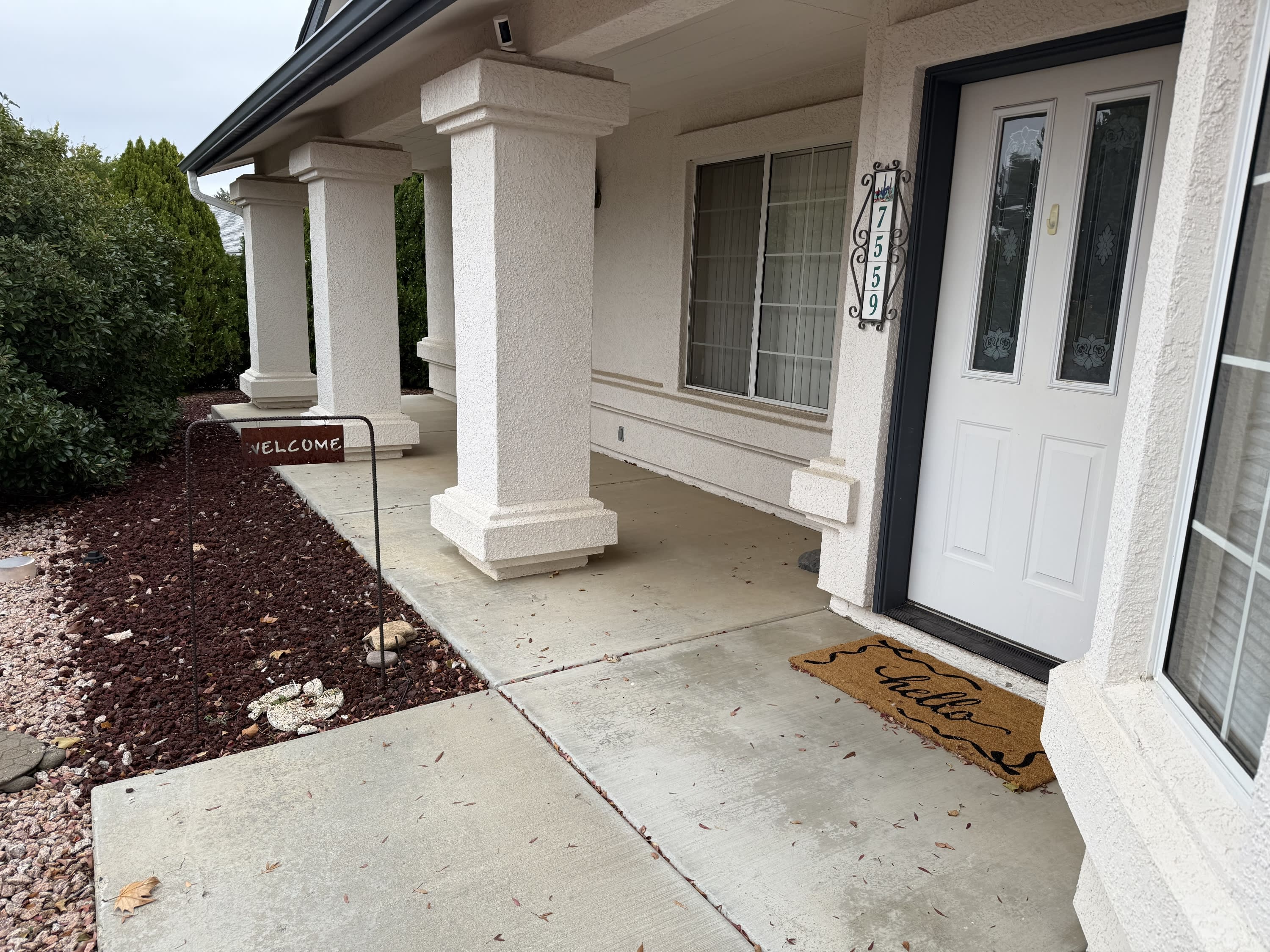 7559 East Cocopah Drive – photo 2