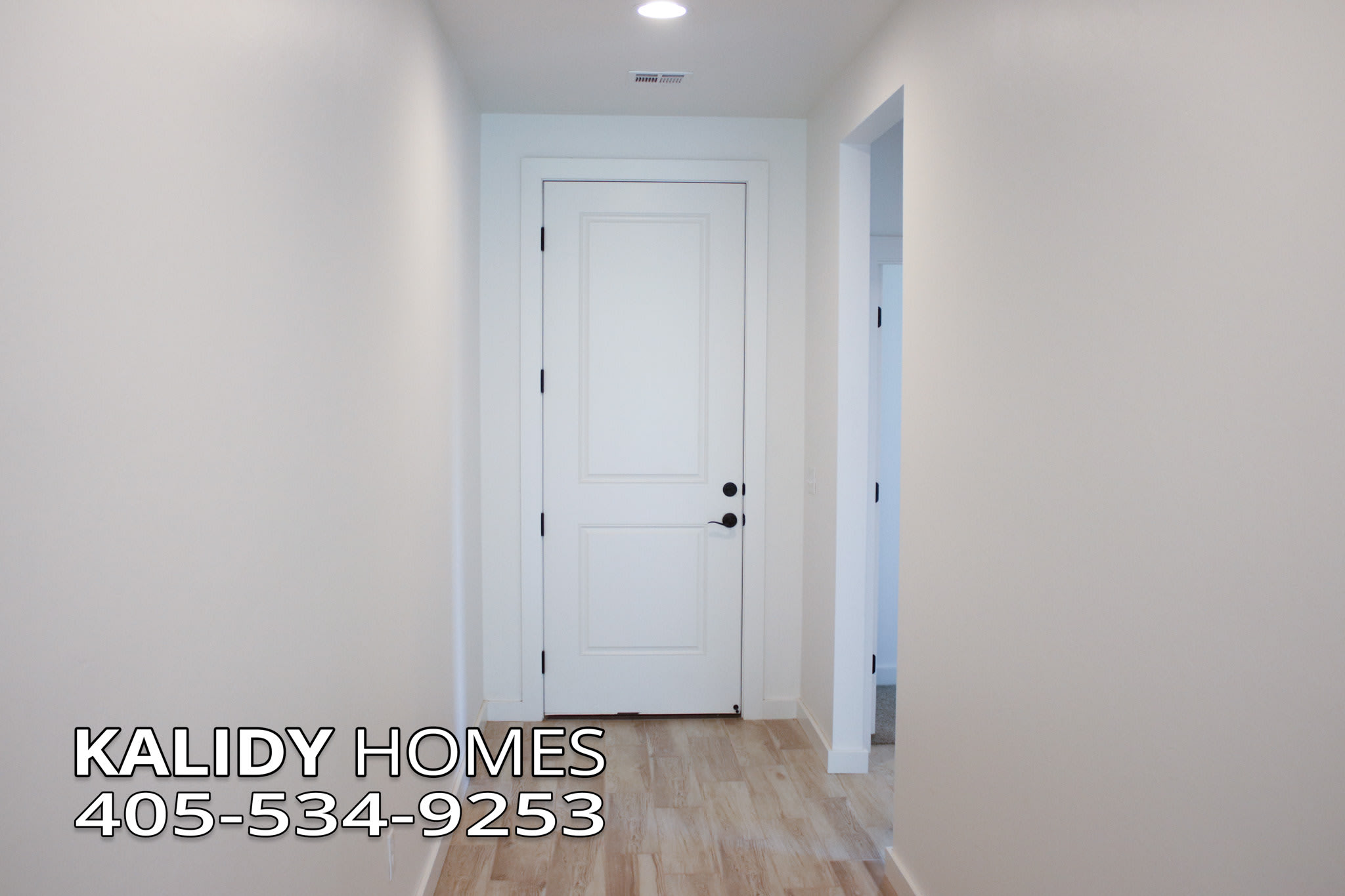 1925 East Springer Avenue – photo 4
