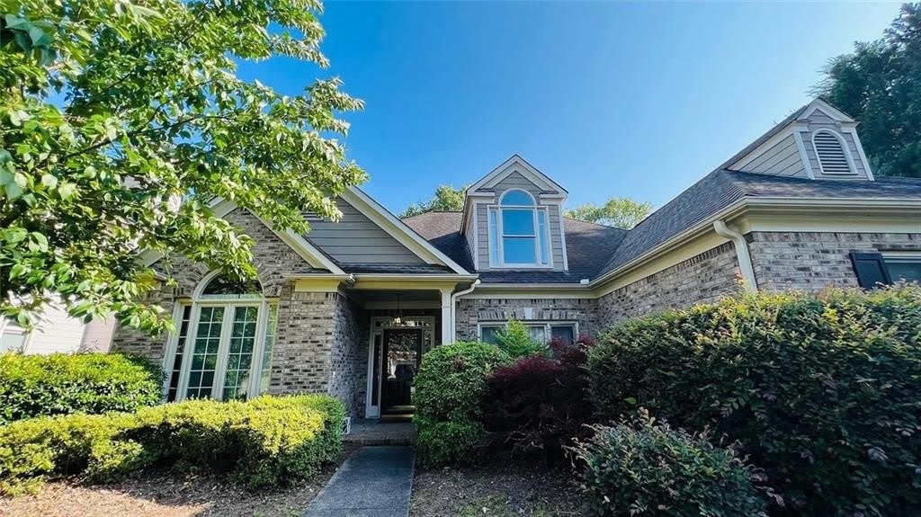 8569 Spring Breeze Terrace – photo 1