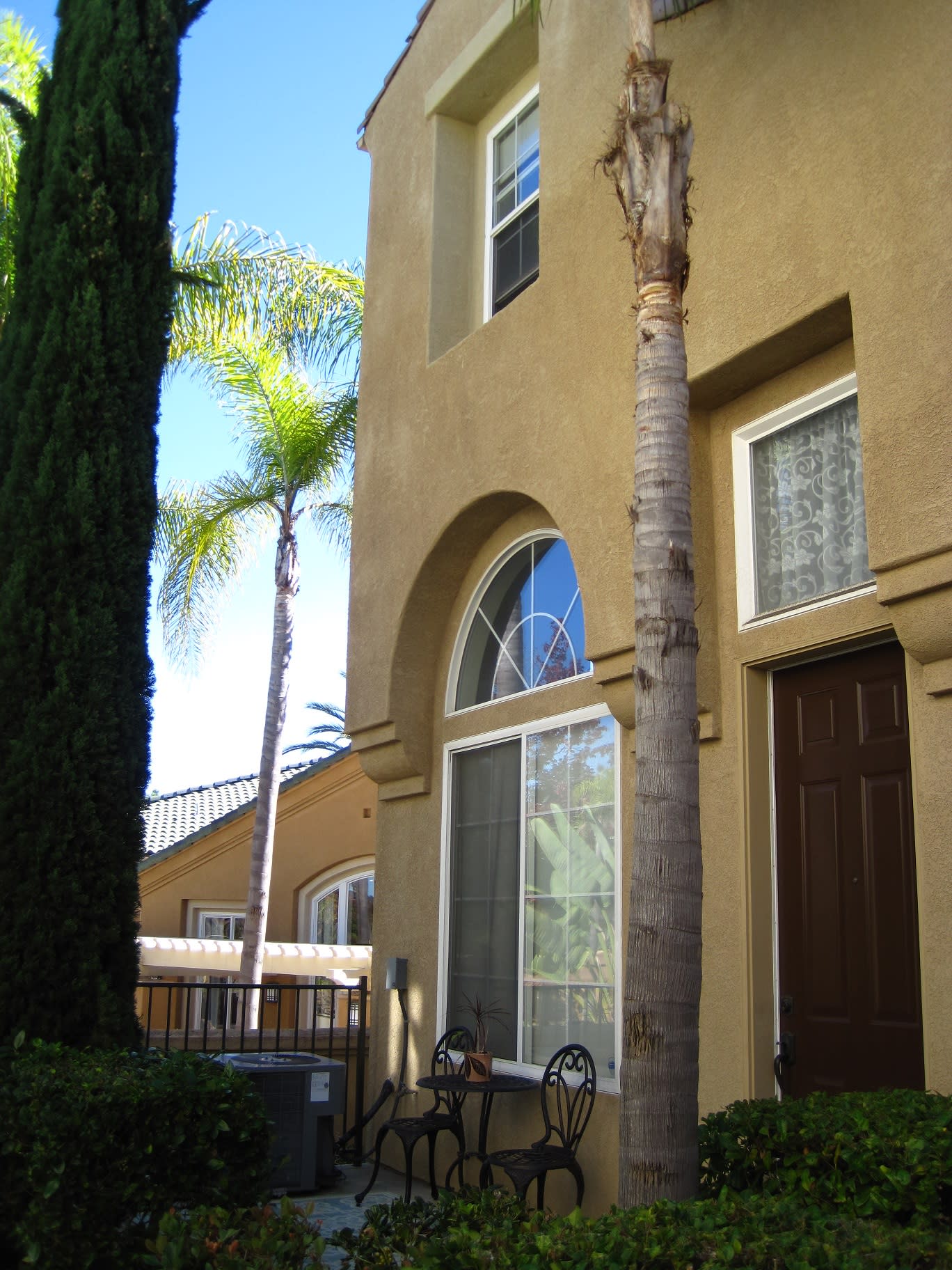 3766 Mykonos Lane – photo 2