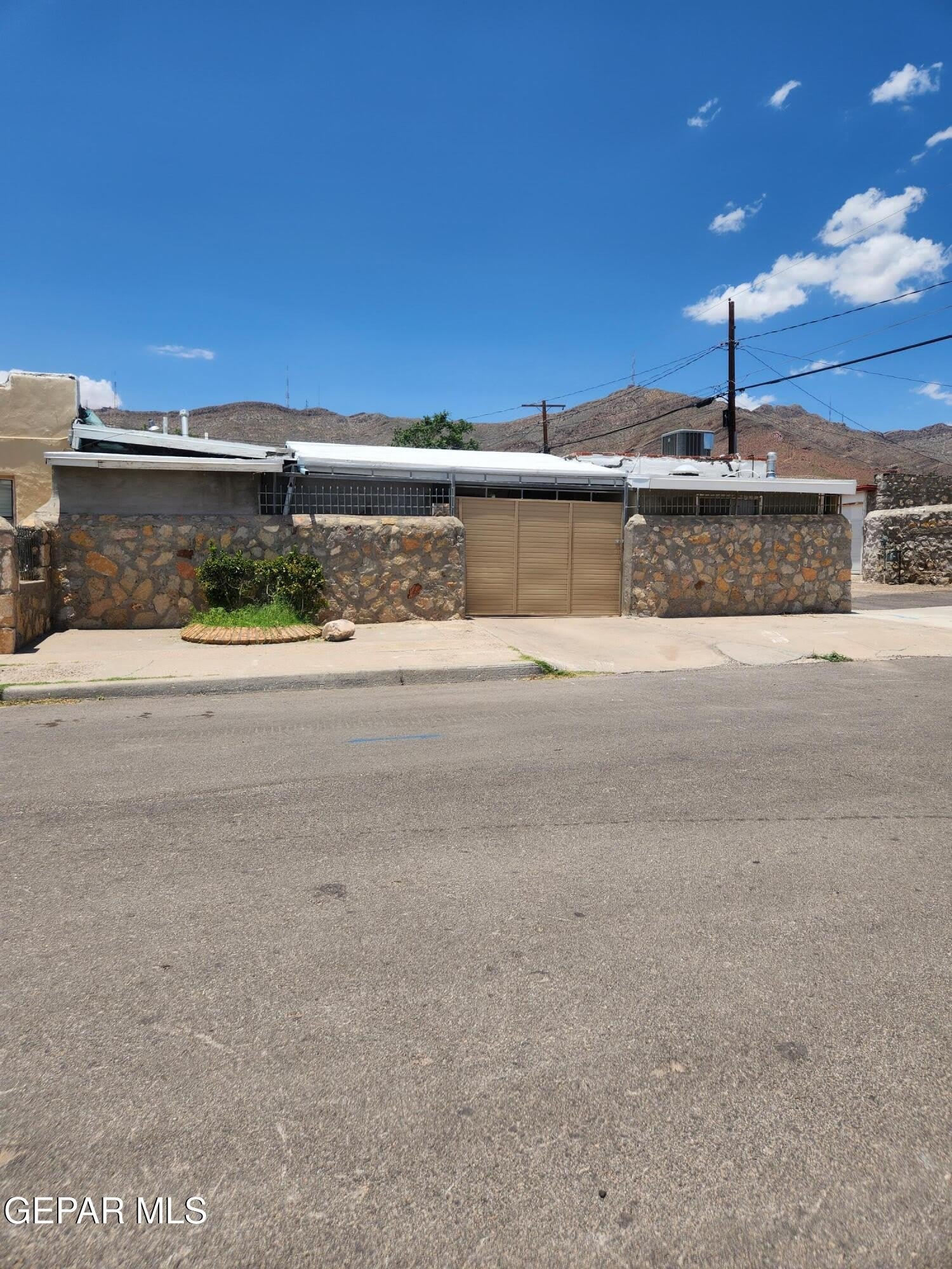 3031 Louisville Avenue – photo 1