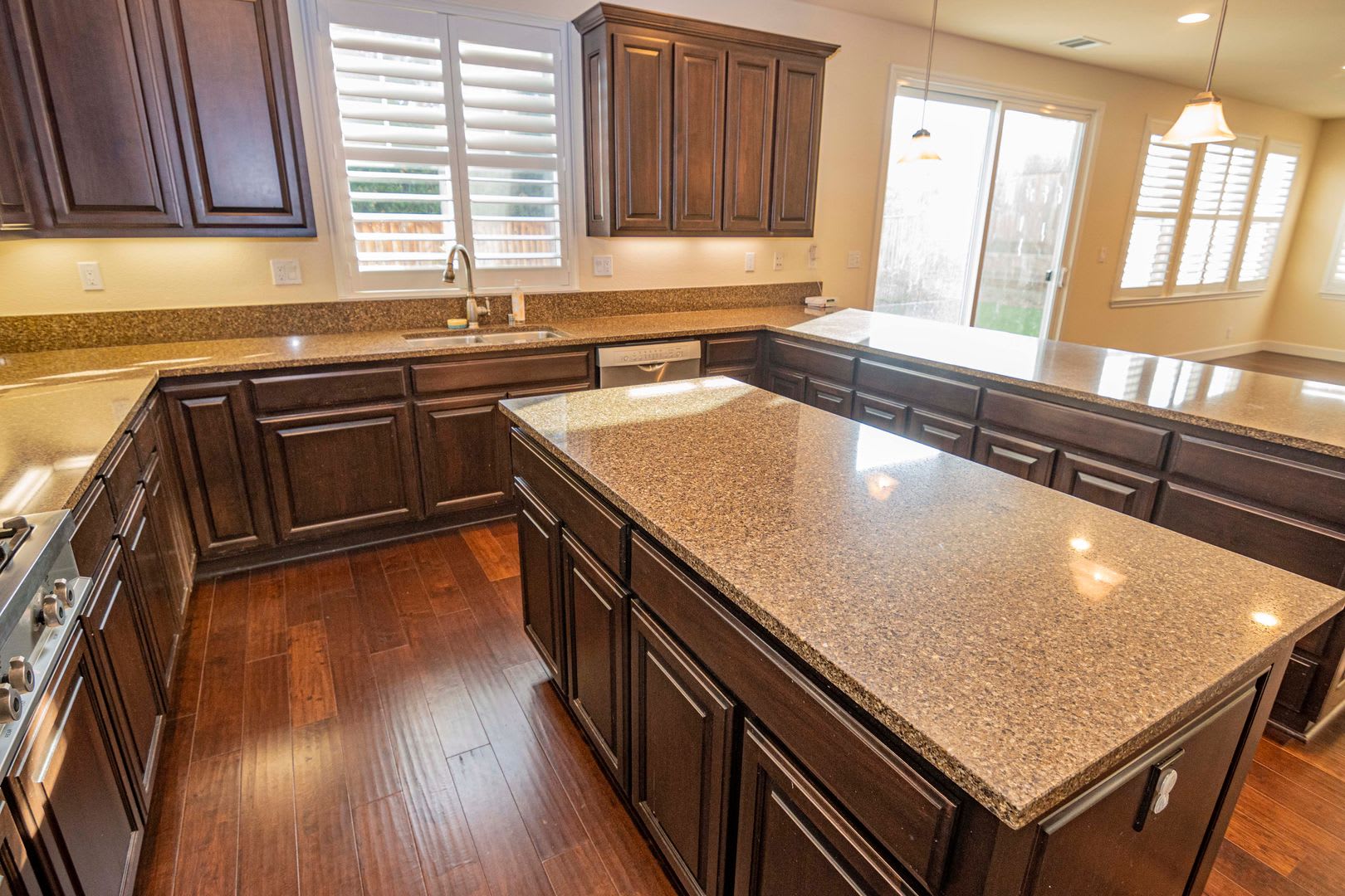 2744 Valley Oak Pl Beautiful Large Evergreen Executive home coming soon! – photo 3