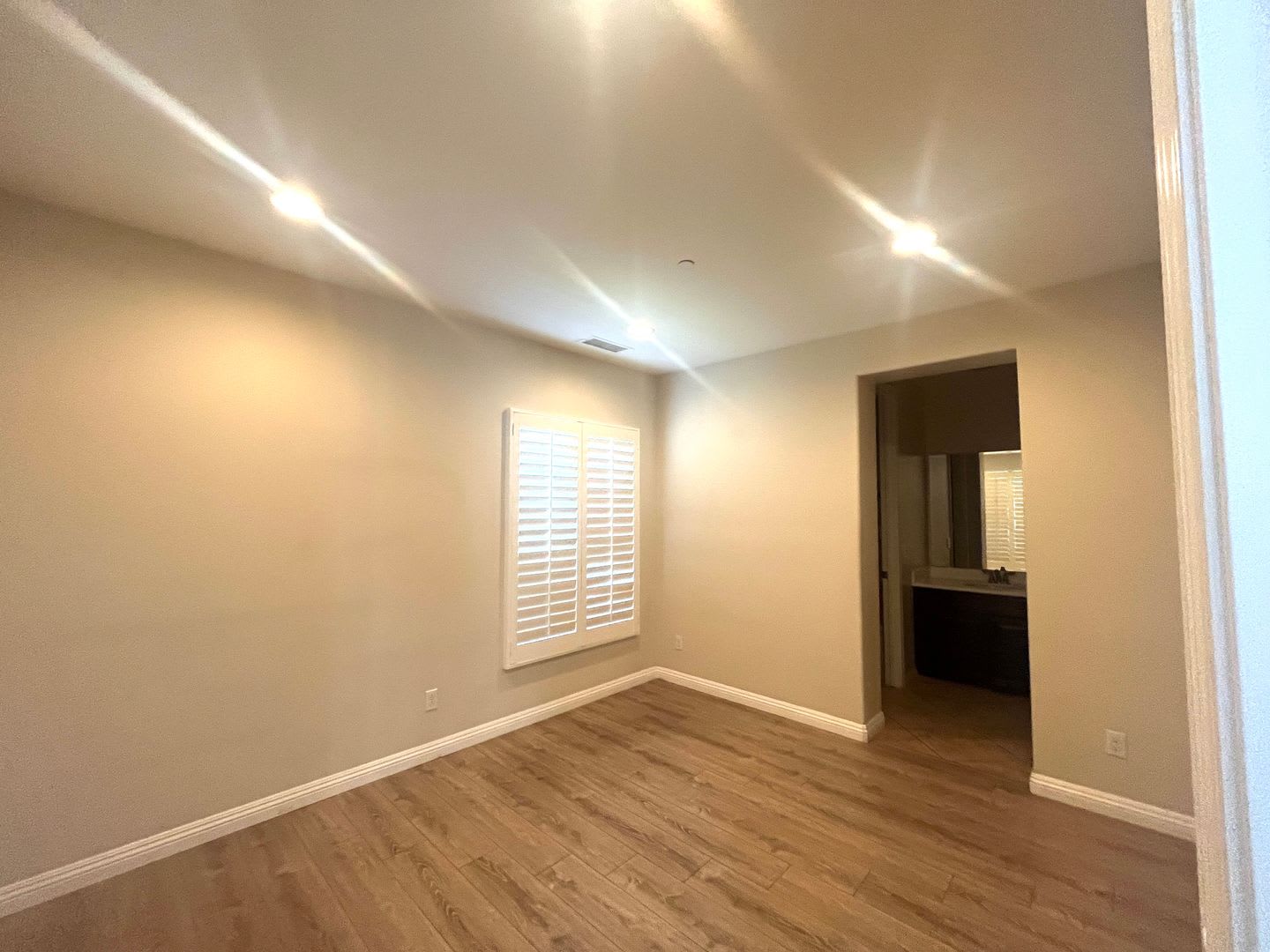 Beautiful San Dimas Home in Gated Community – photo 5
