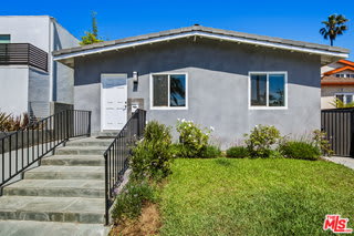 869 Warren Avenue – photo 3