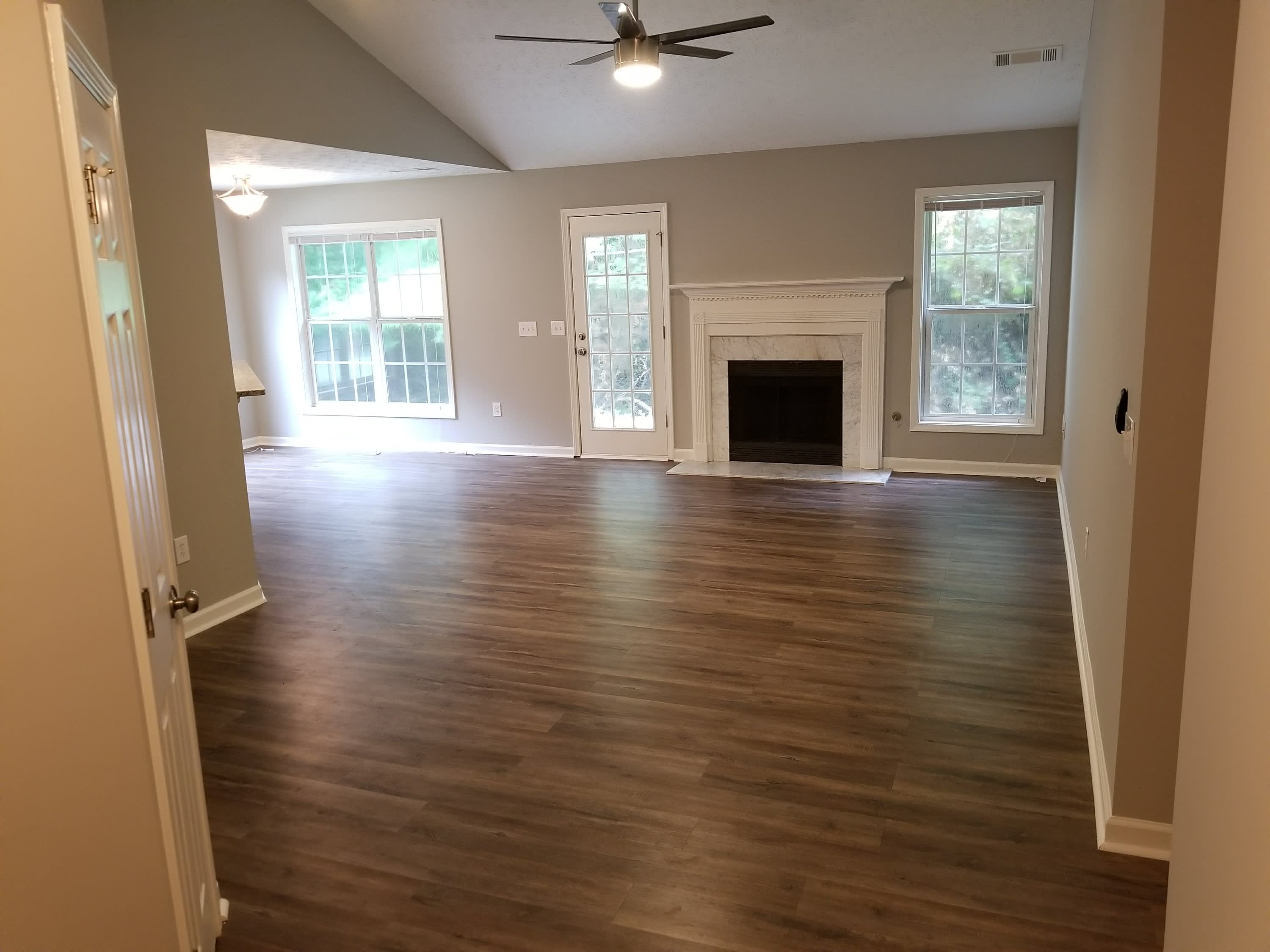 2720 Dacula Cove Circle – photo 3