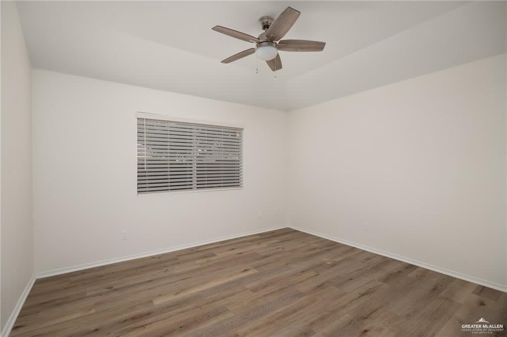 3503 San Esteban Street – photo 4