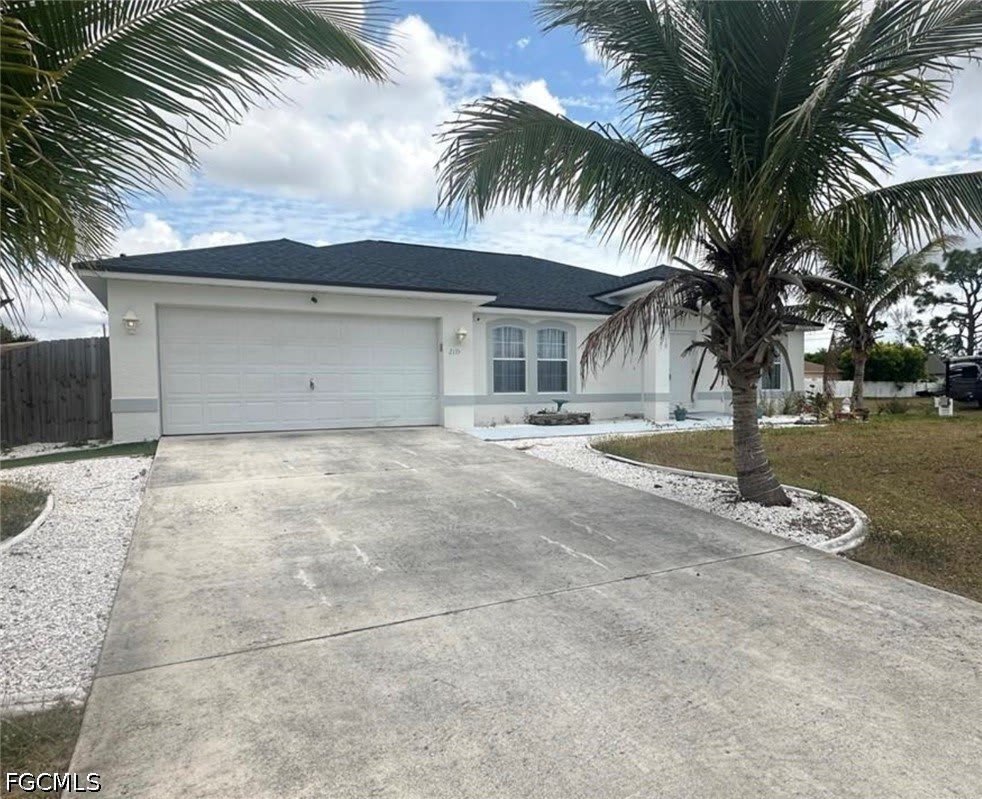 2115 NW 19th Avenue – photo 3