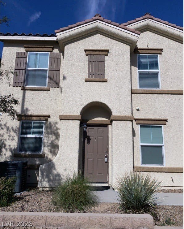 1051 Admiral Emblem Street – photo 2