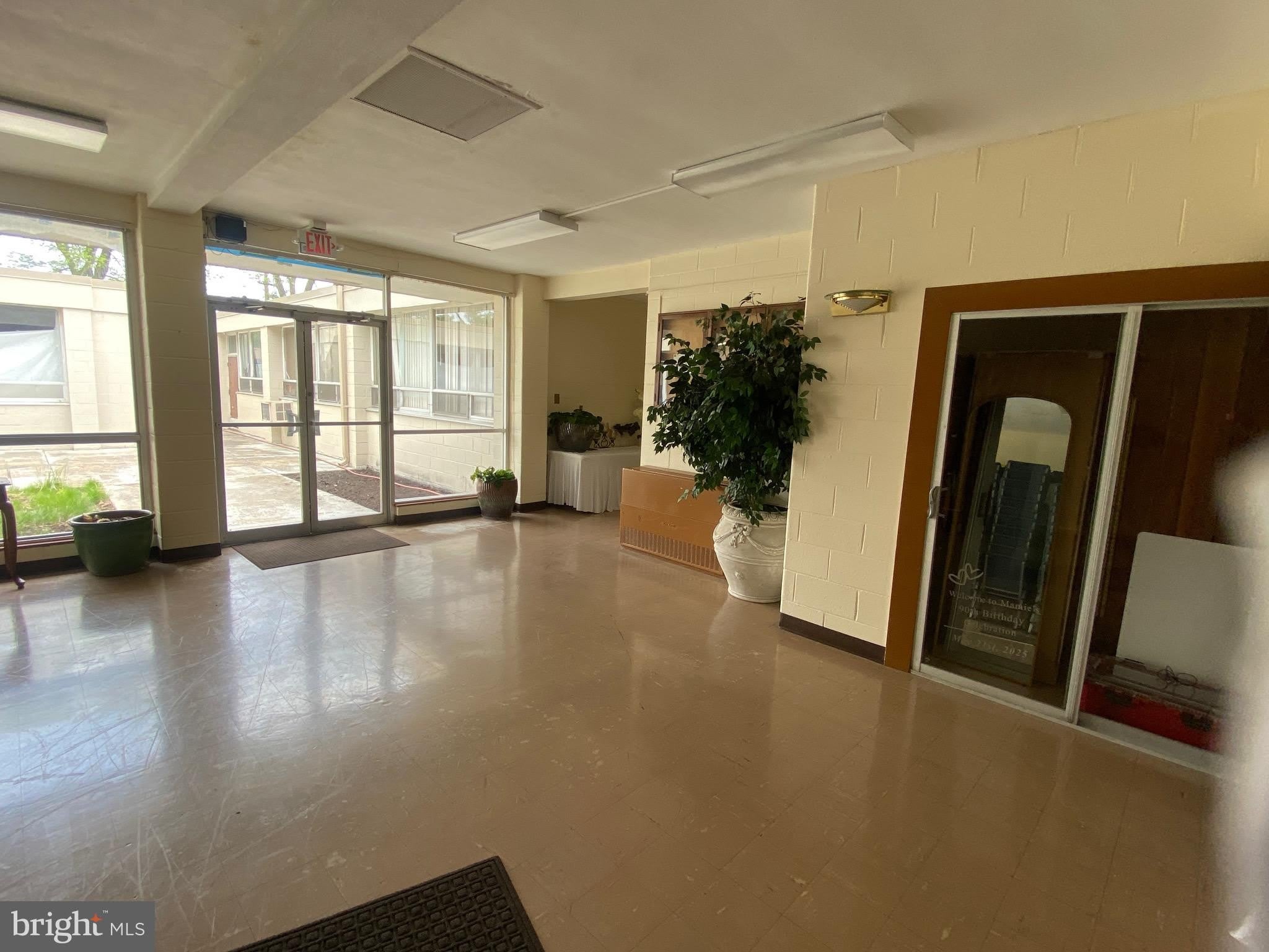 299 JOHN F KENNEDY Way – photo 4