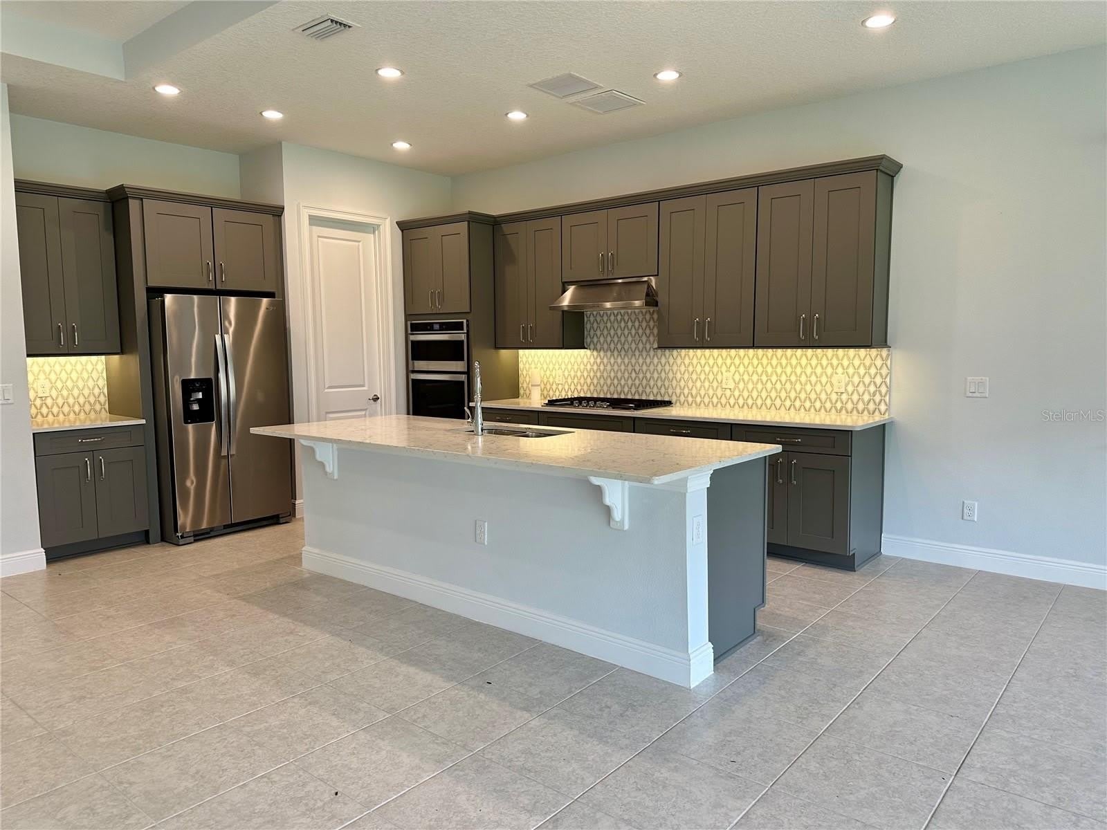 8313 TOPSAIL Place – photo 5
