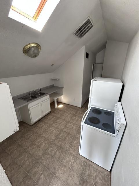 322 South 29th St – photo 3