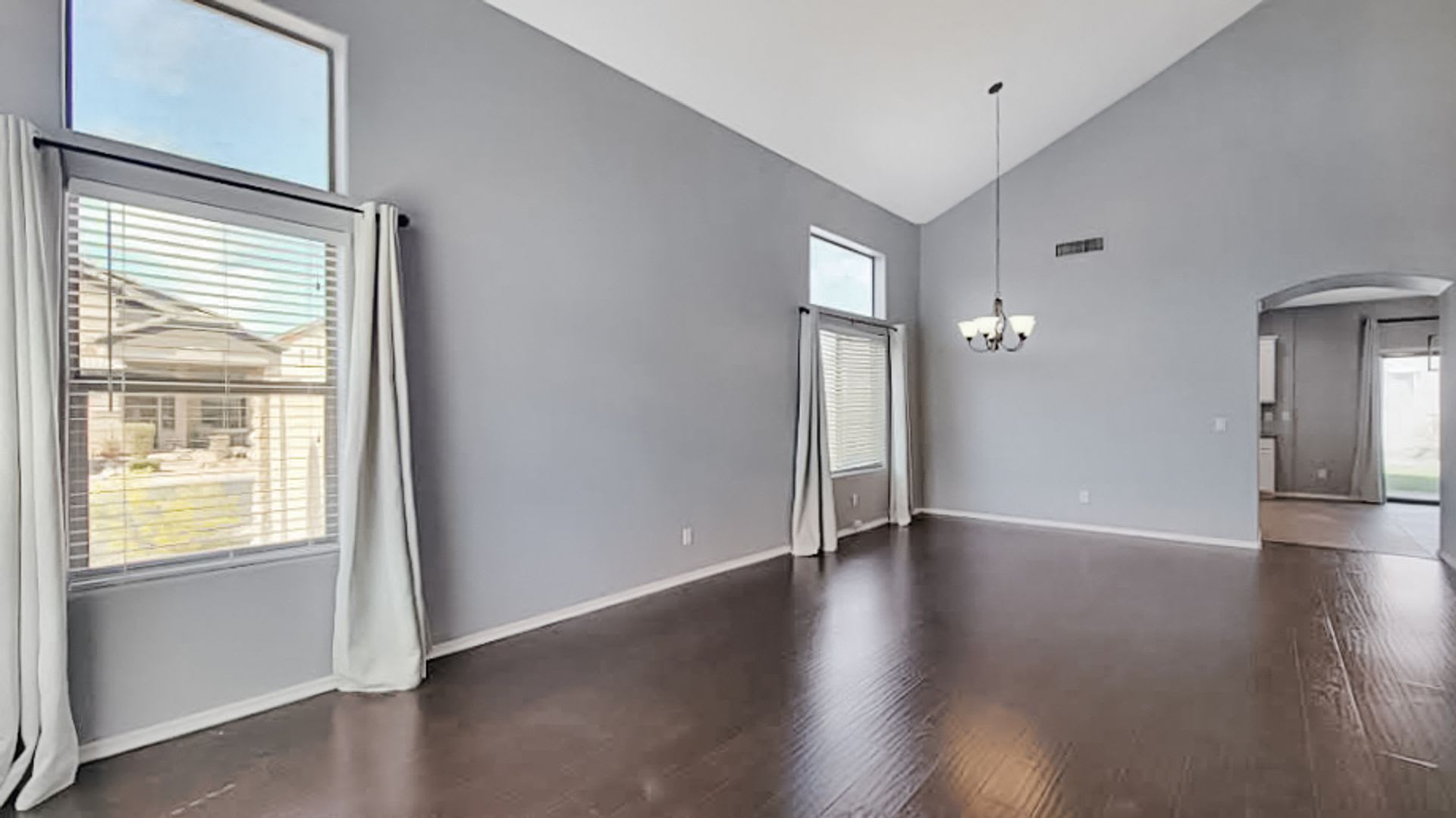 Priced right in a great neighborhood with SOLAR and POOL! – photo 5