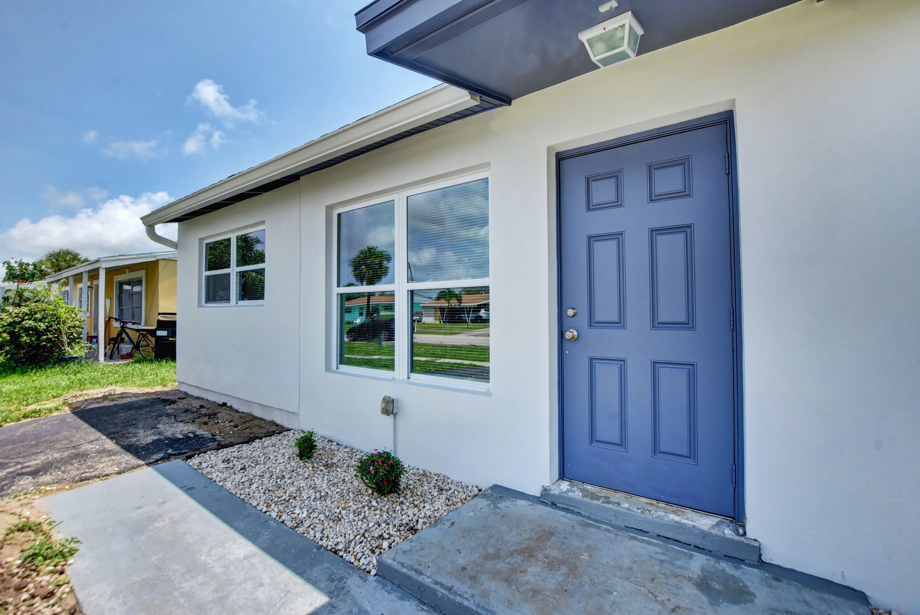 9188 Birmingham Drive – photo 3