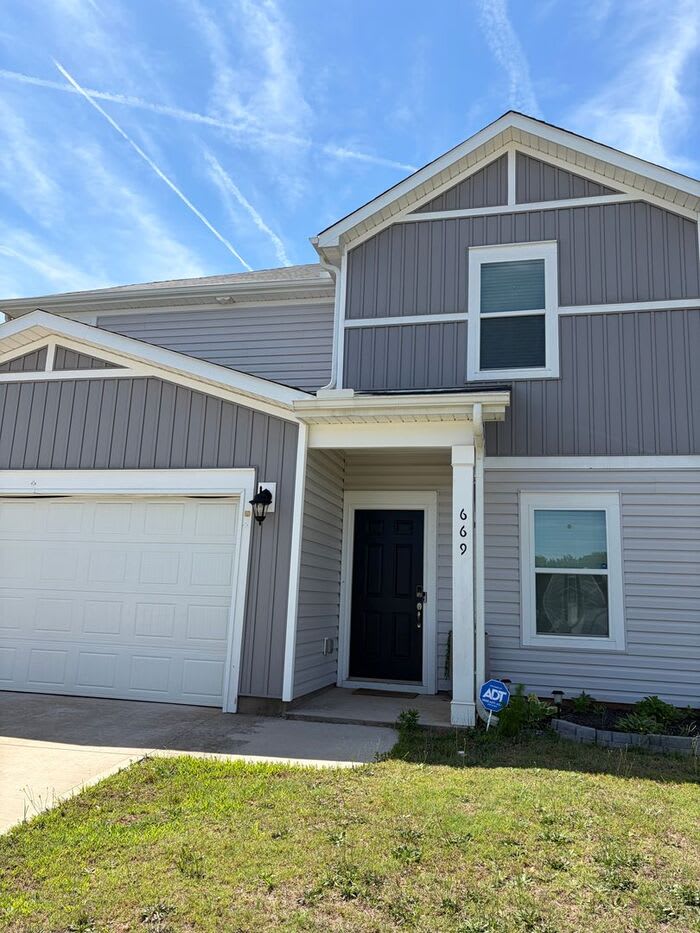 669 Grays Creek Road – photo 2