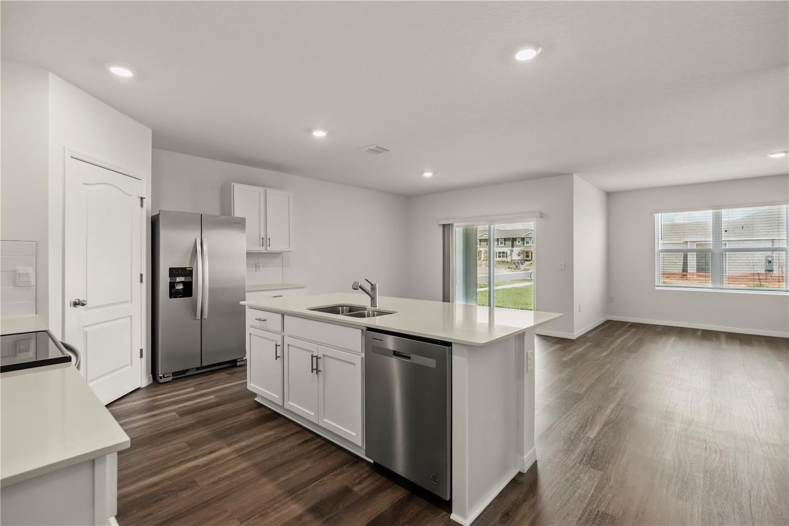 1699 THREE BARS Road – photo 3