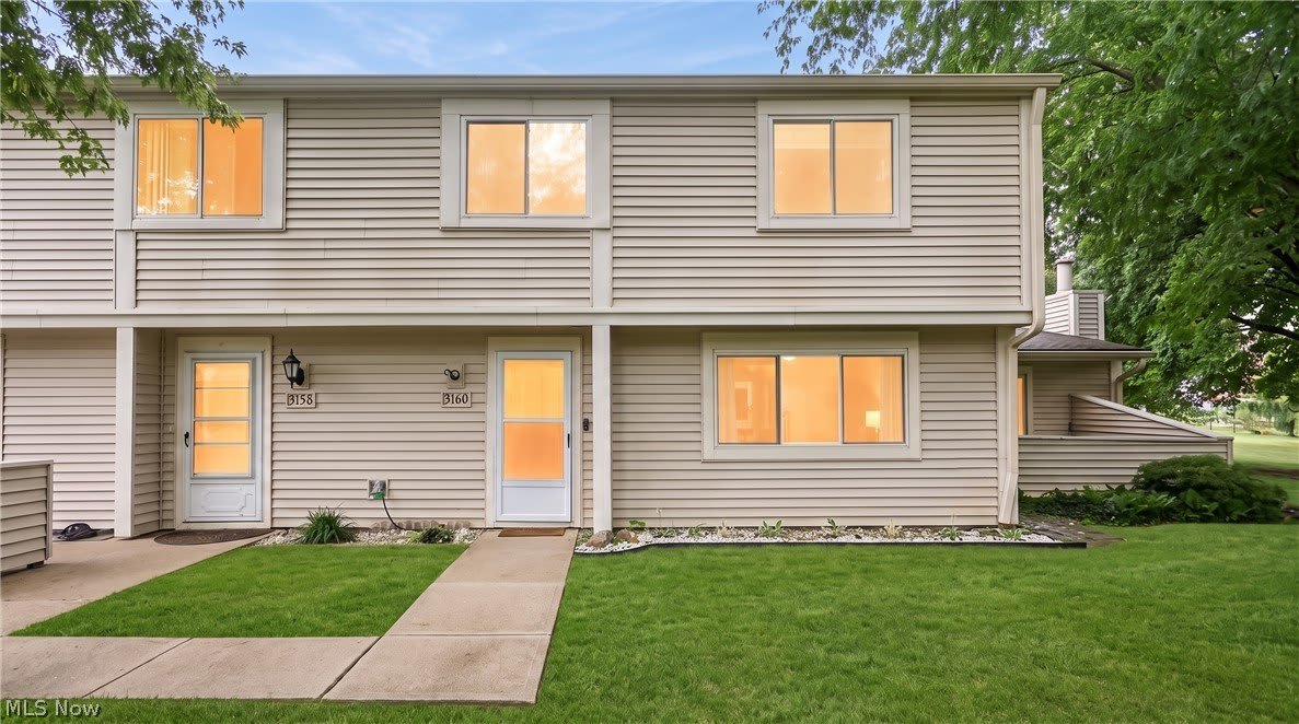 3160 Bay Landing Drive – photo 1