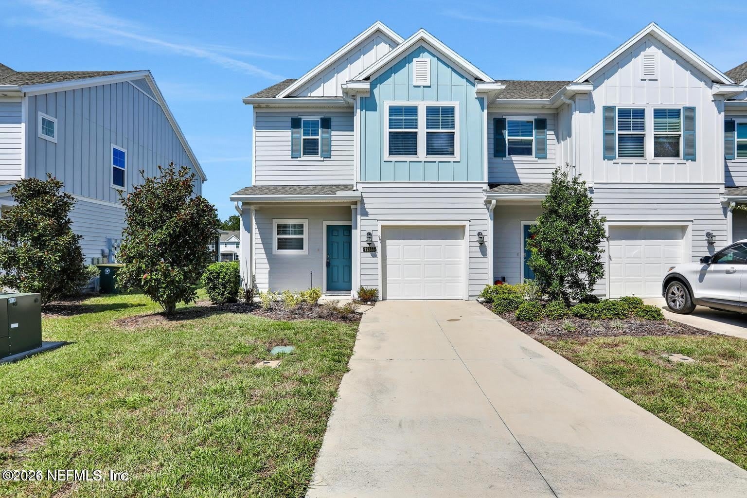 12655 JOSSLYN Lane – photo 1