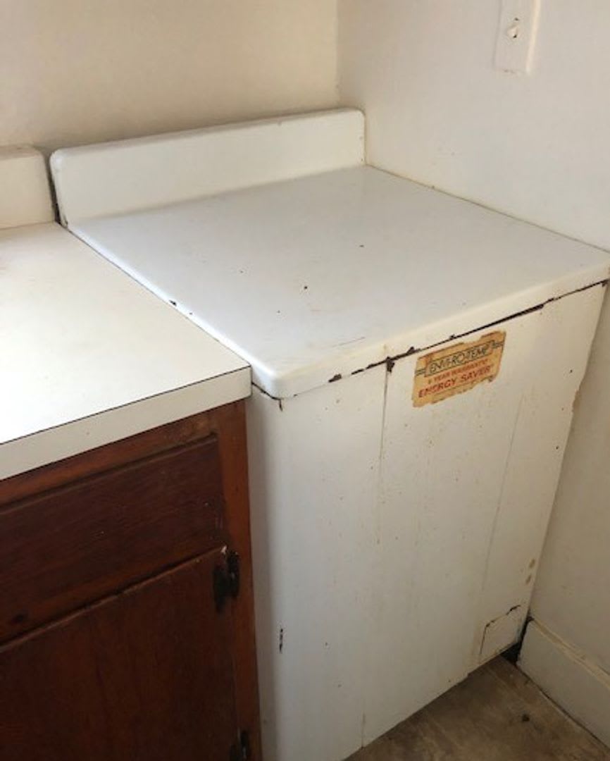 206 Hudson Street – photo 4