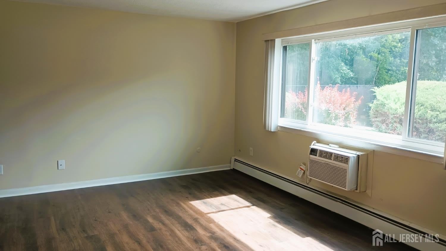 117 Cricket Lane – photo 2