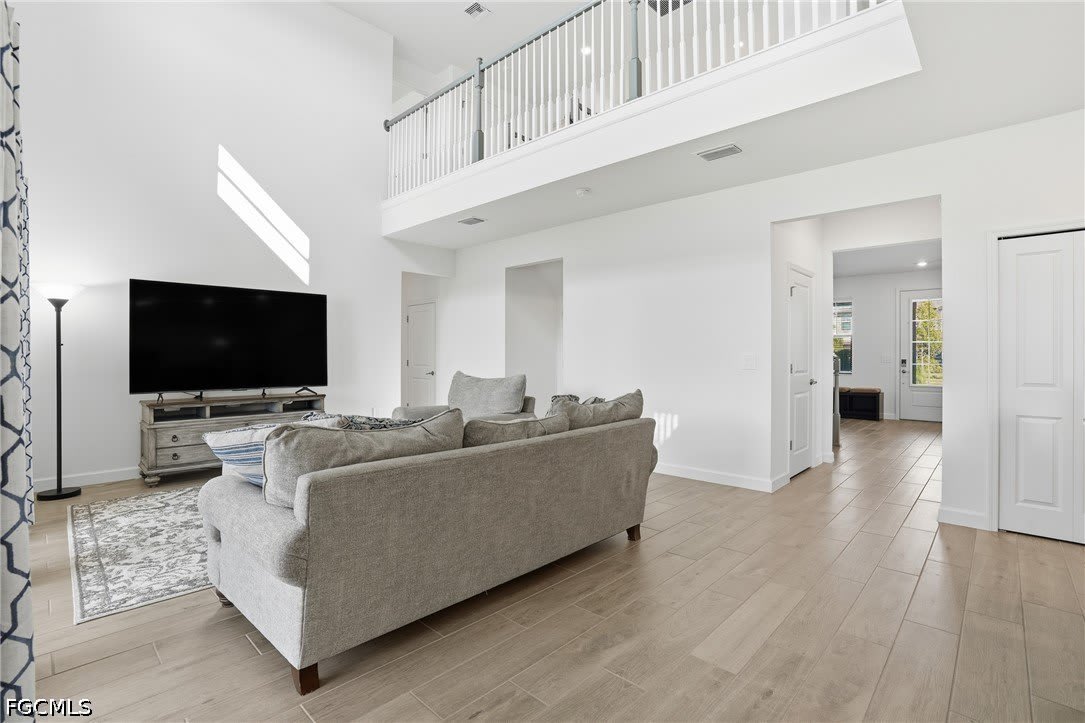 18707 Ivywood Place – photo 3
