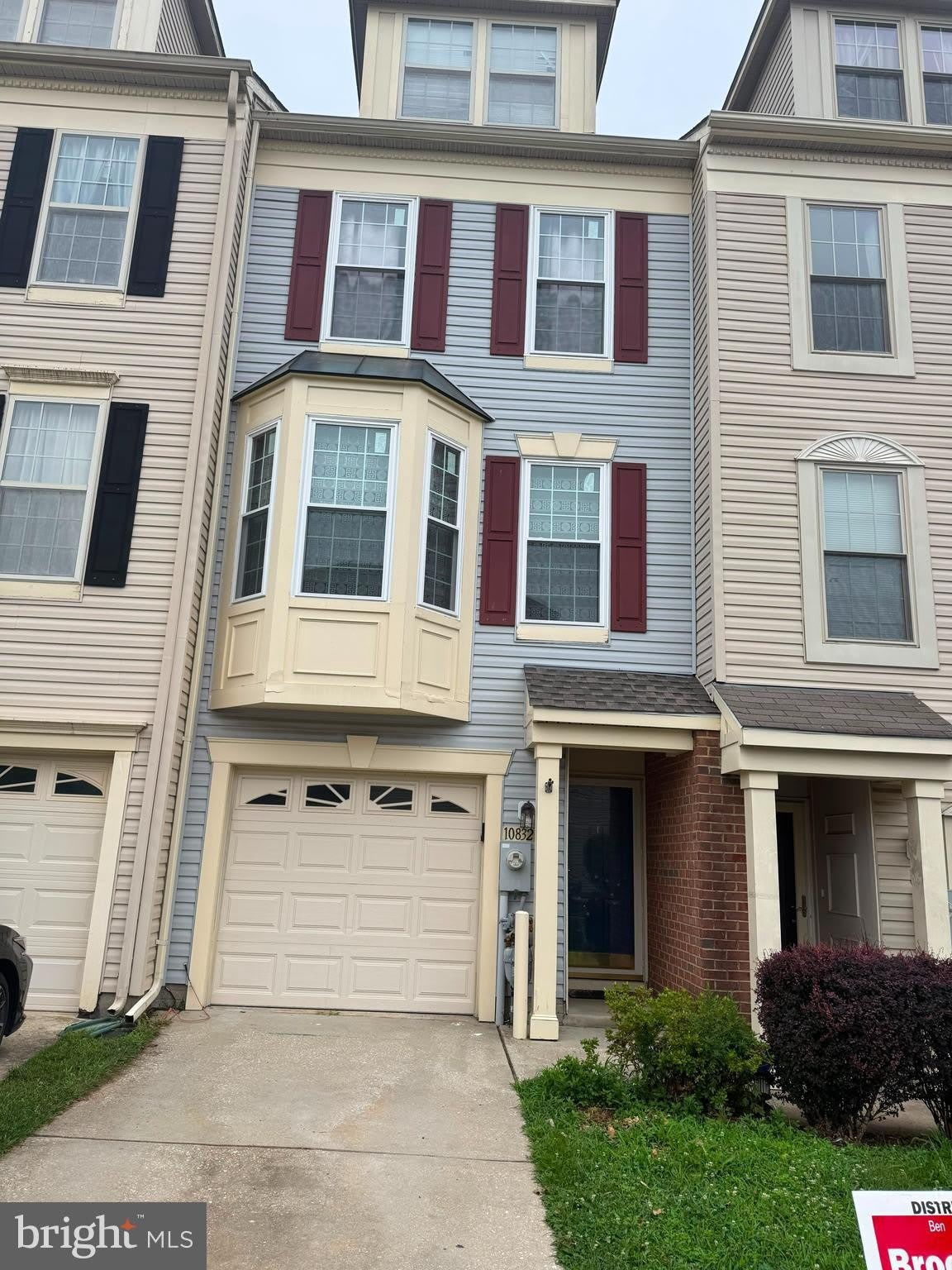 10832 EPHRAIM Drive – photo 2