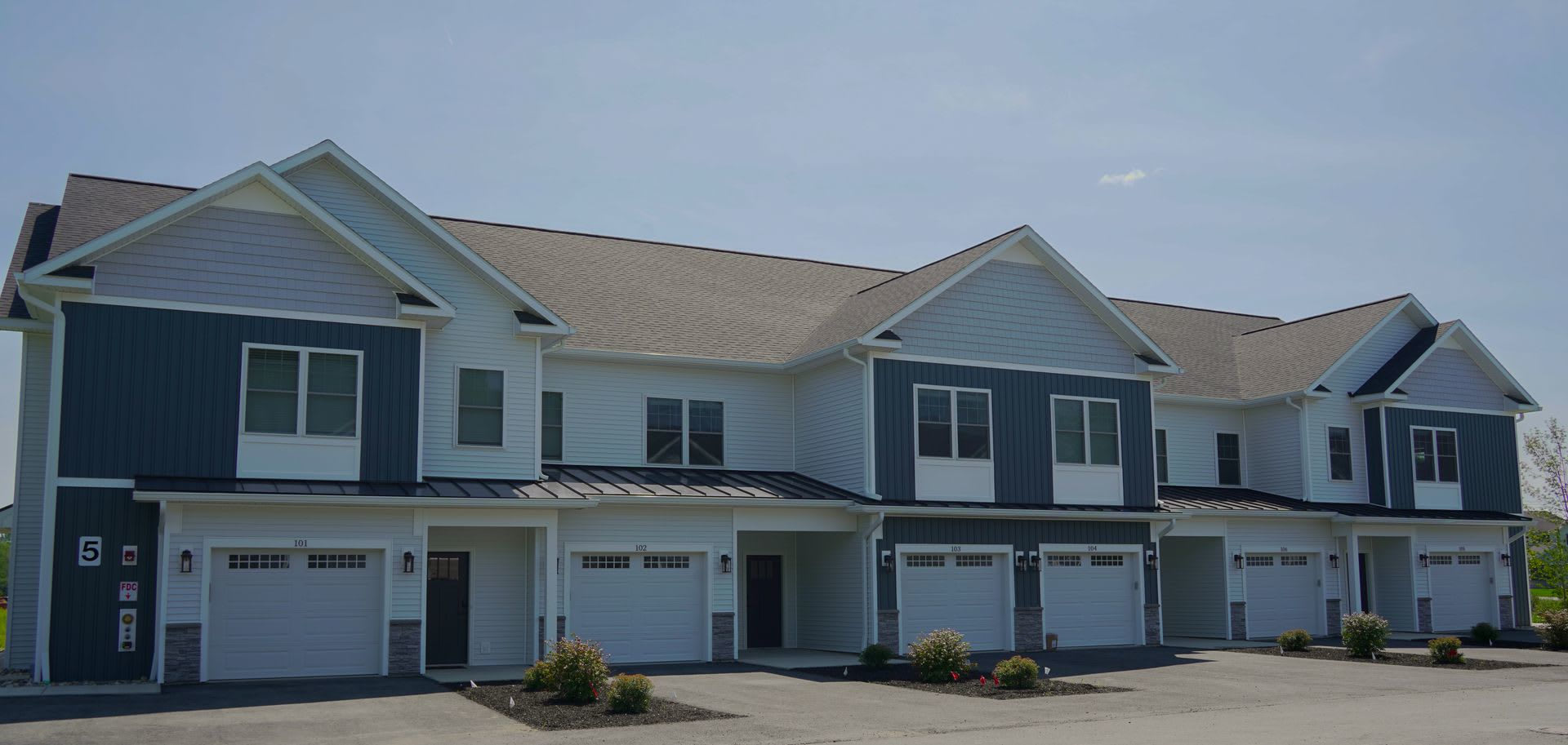 The Residence at Wemple Road – photo 3