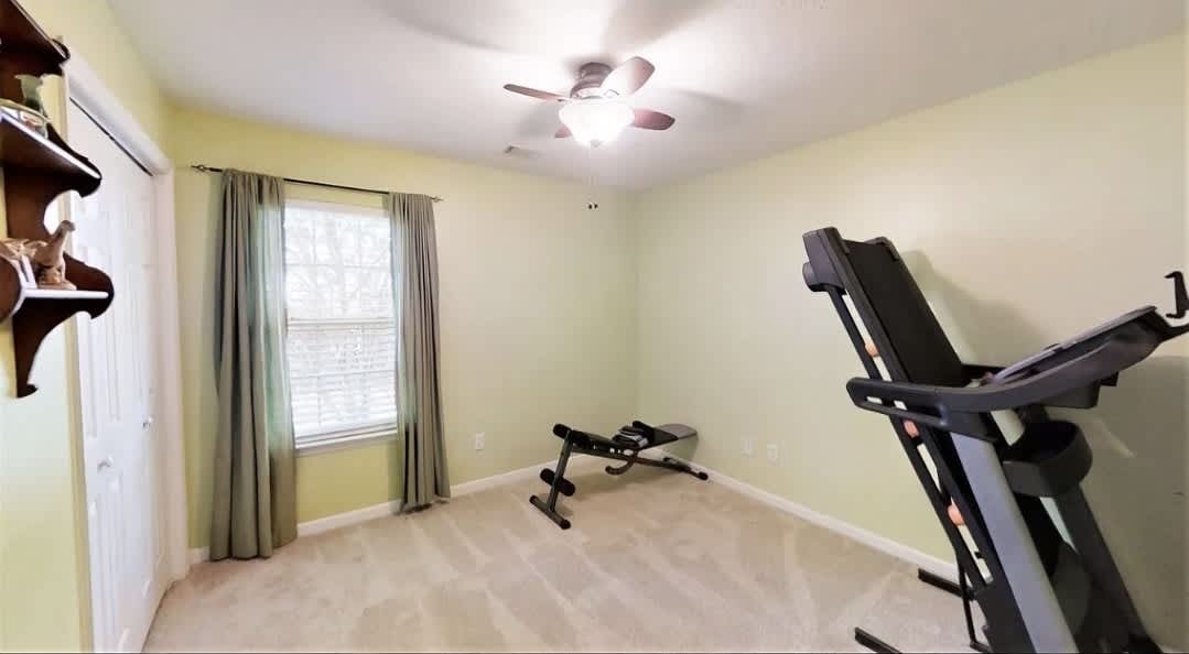 126 Adams Lane – photo 5