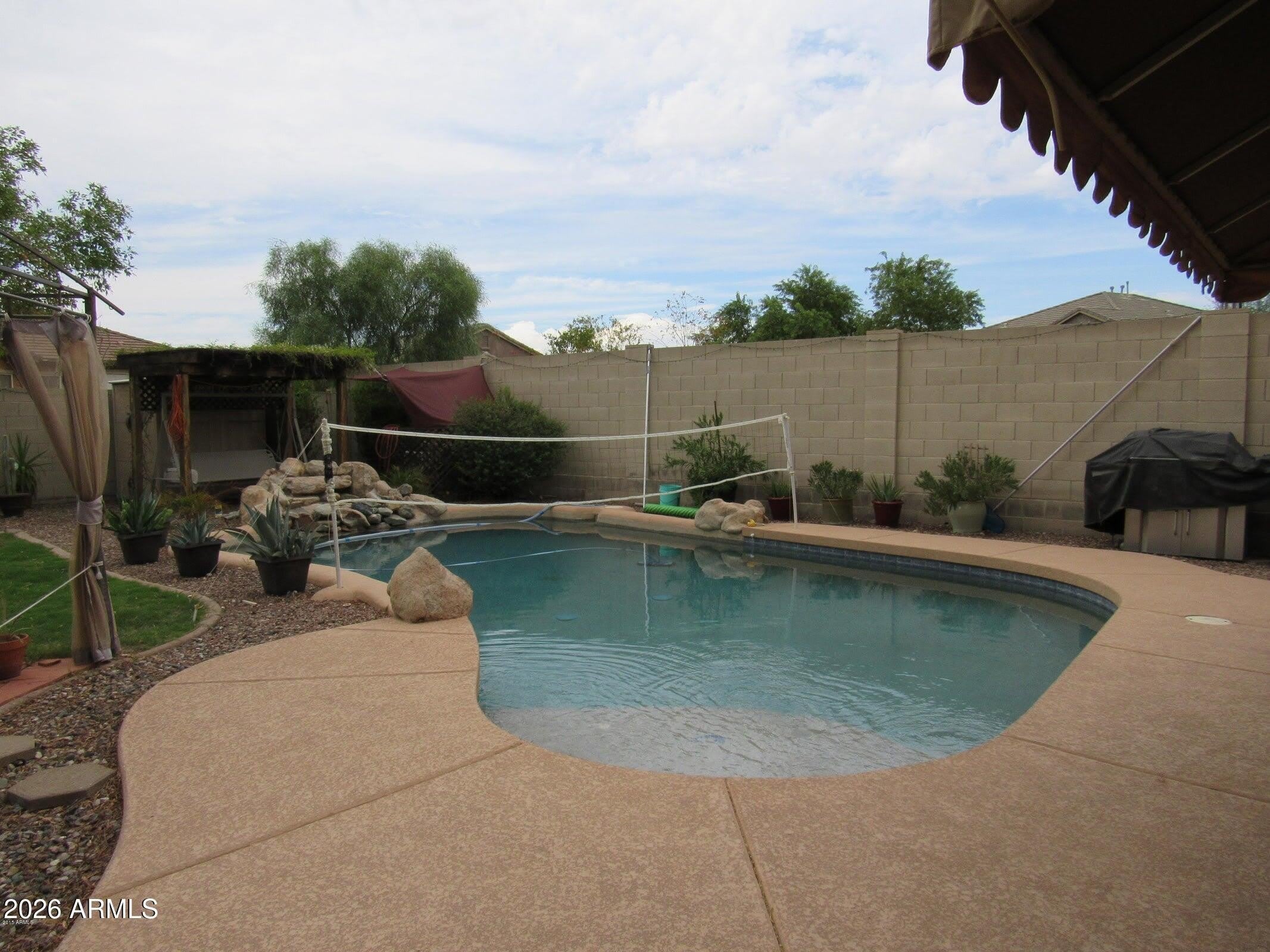 42914 N HUDSON Court – photo 2