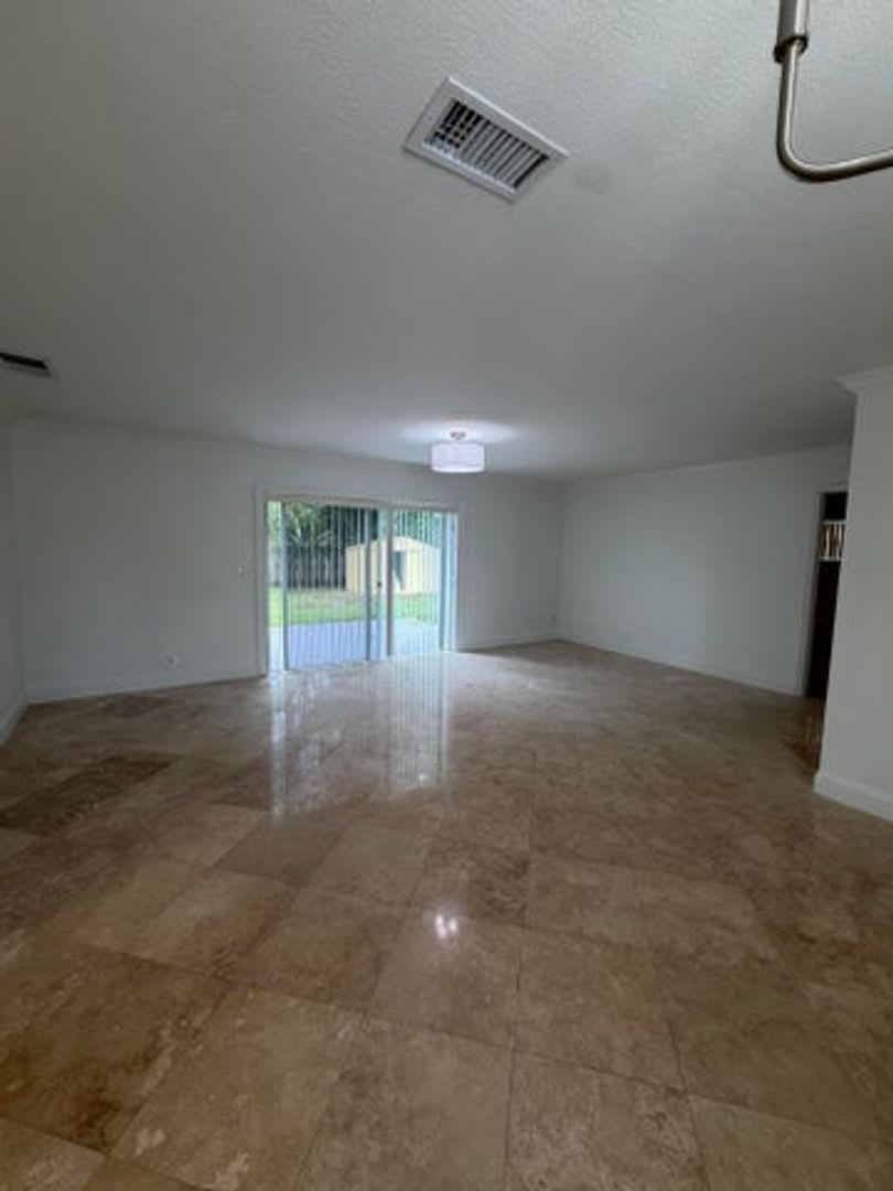 9209 Southampton Place Boca Raton Fl 33434 2803 – photo 3