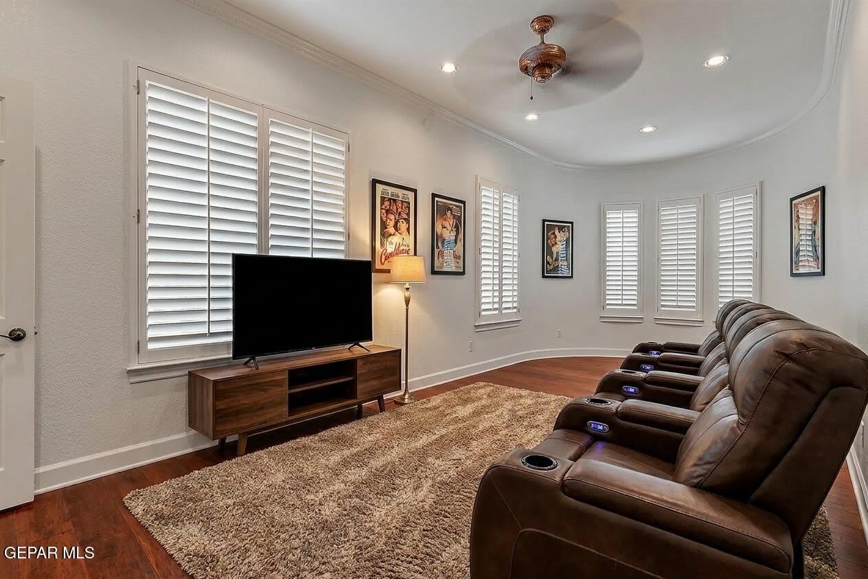 6528 CALLE PLACIDO Drive – photo 5