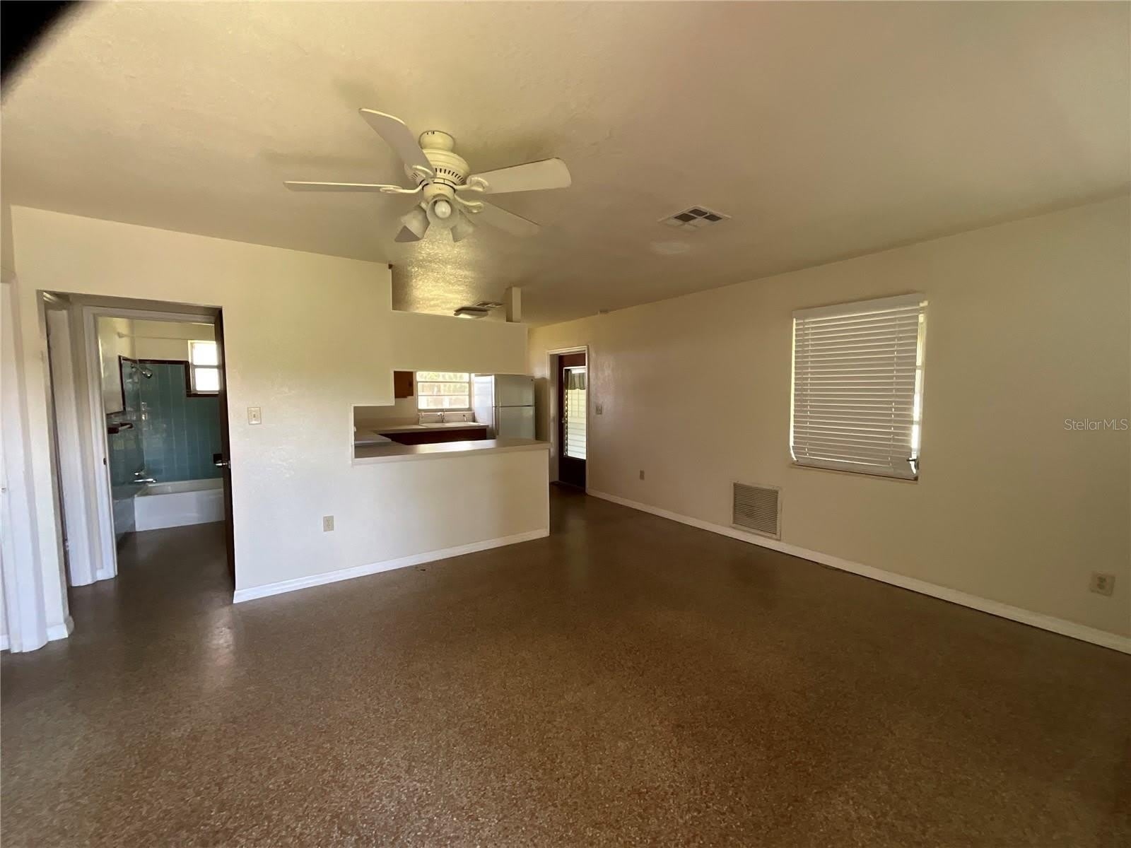 12455 SE 138TH Avenue – photo 2