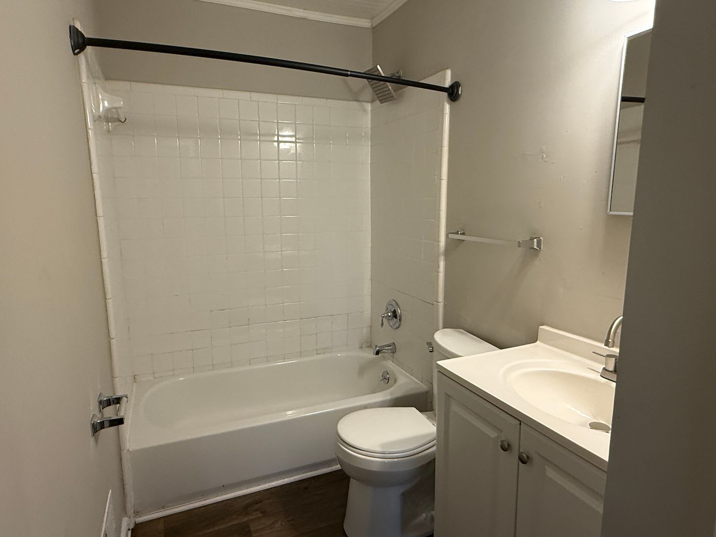 524 Echodale Drive – photo 5