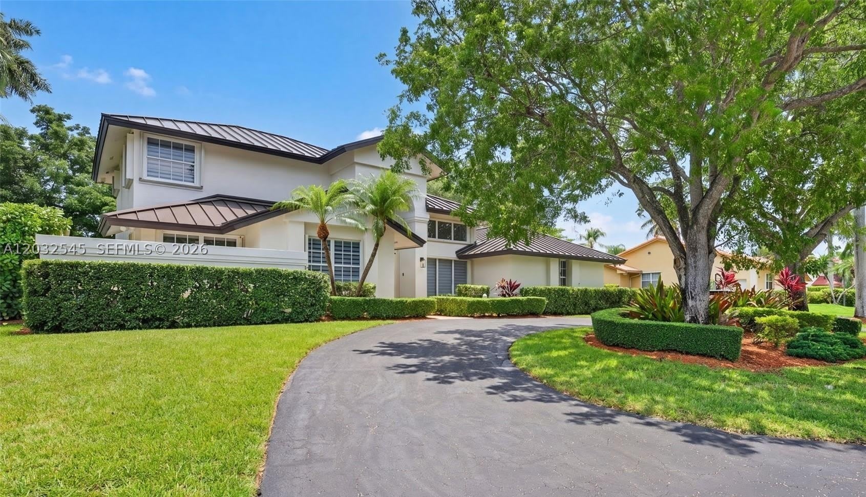 8224 SW 178th Ter – photo 2