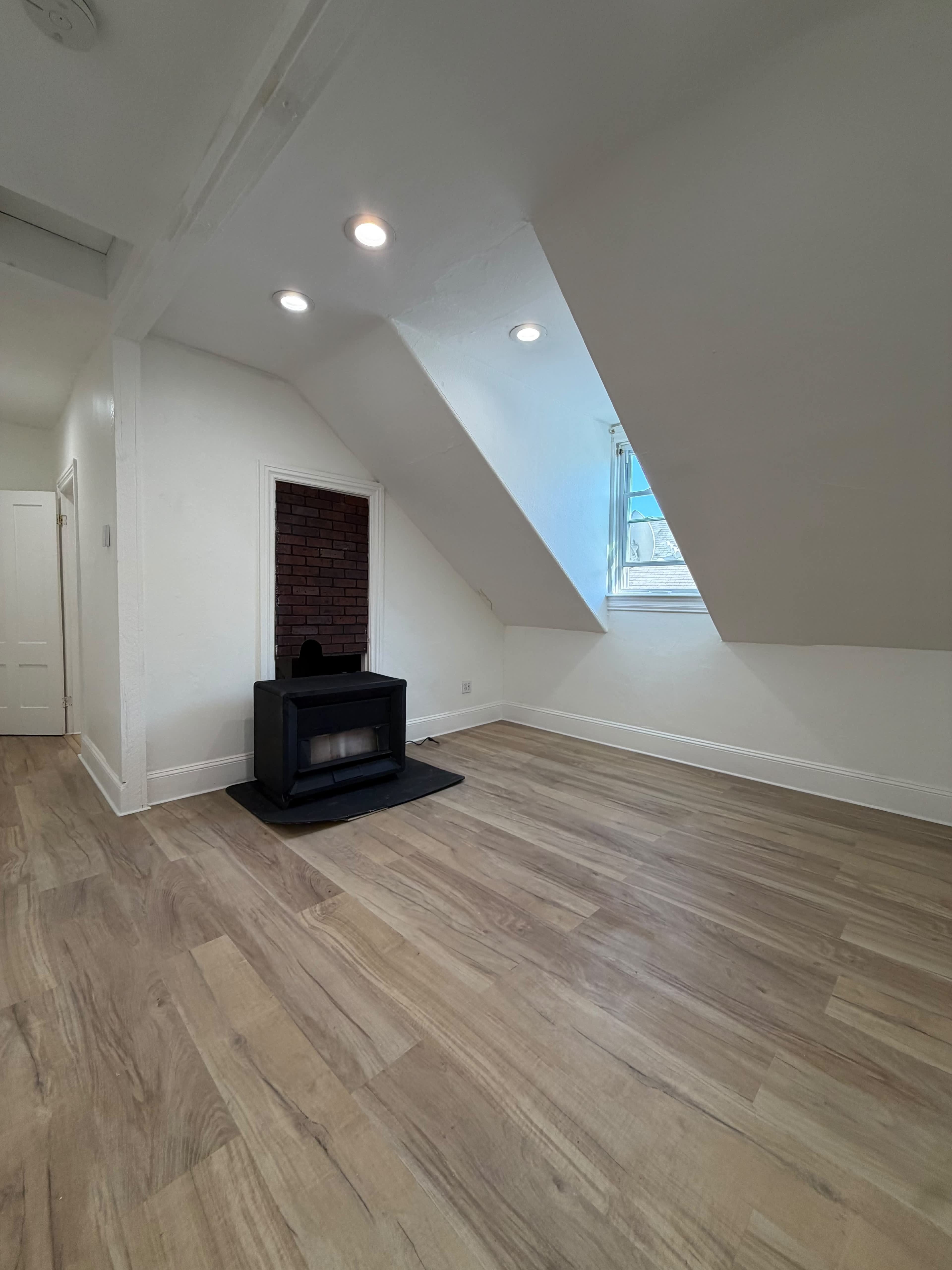36 Pine St – photo 5