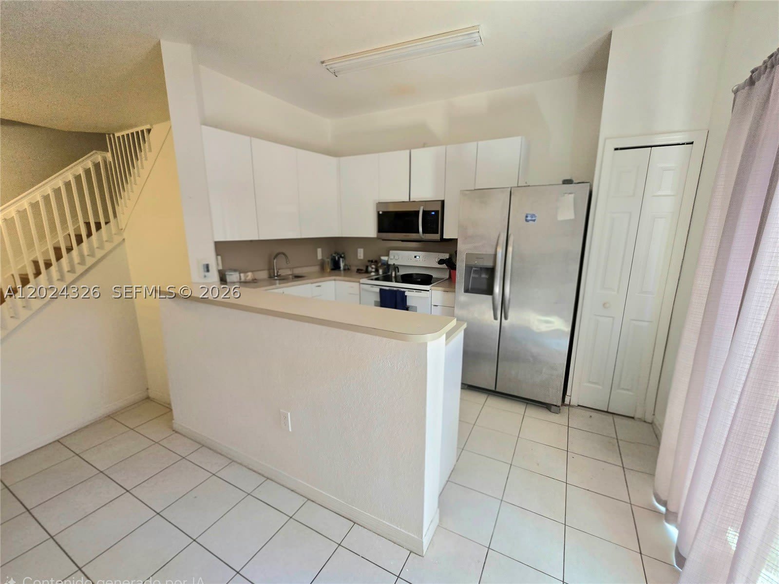 10778 NW 84th St – photo 3