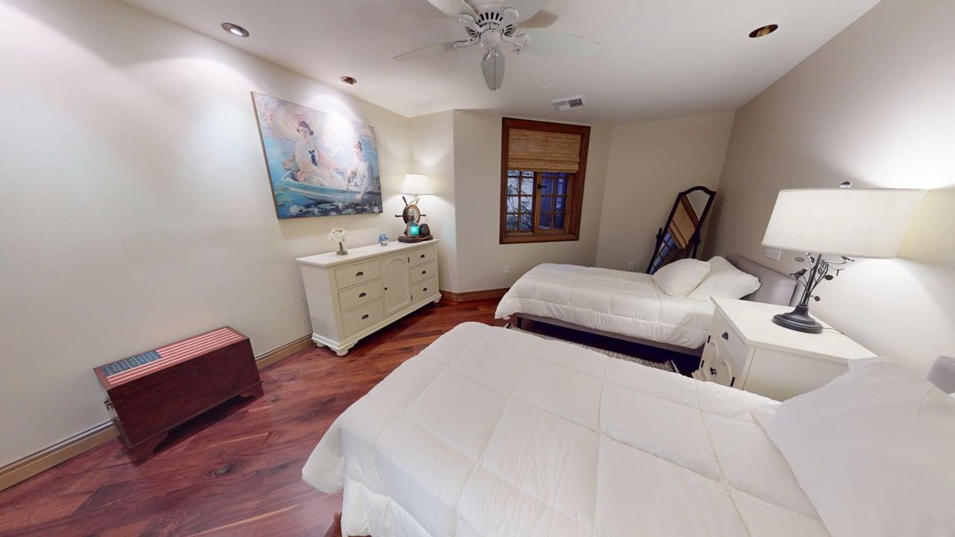 Luxury Coronado Condo in Regatta Bay – photo 5