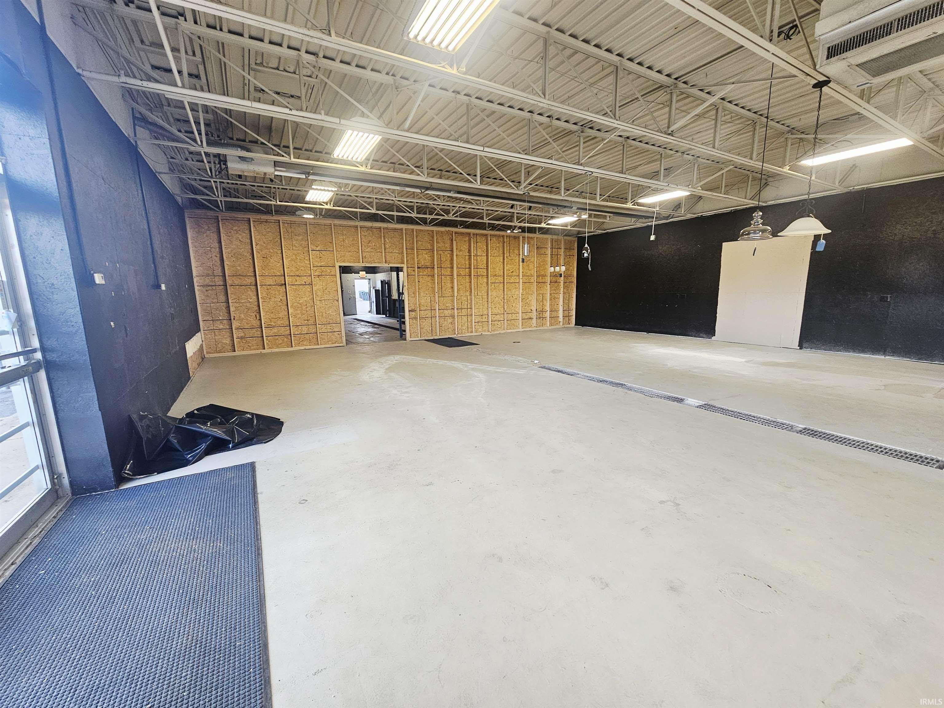 1803 W Purdue Avenue – photo 4