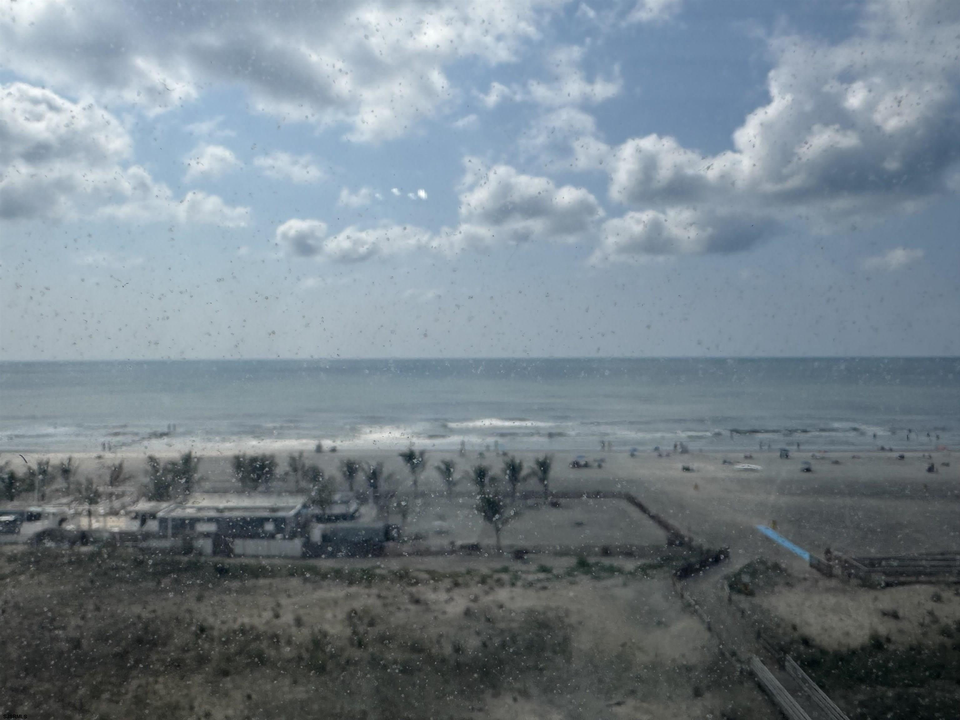 2721 BOARDWALK 321 – photo 3