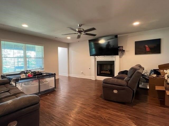 2815 Cassidy Avenue – photo 5