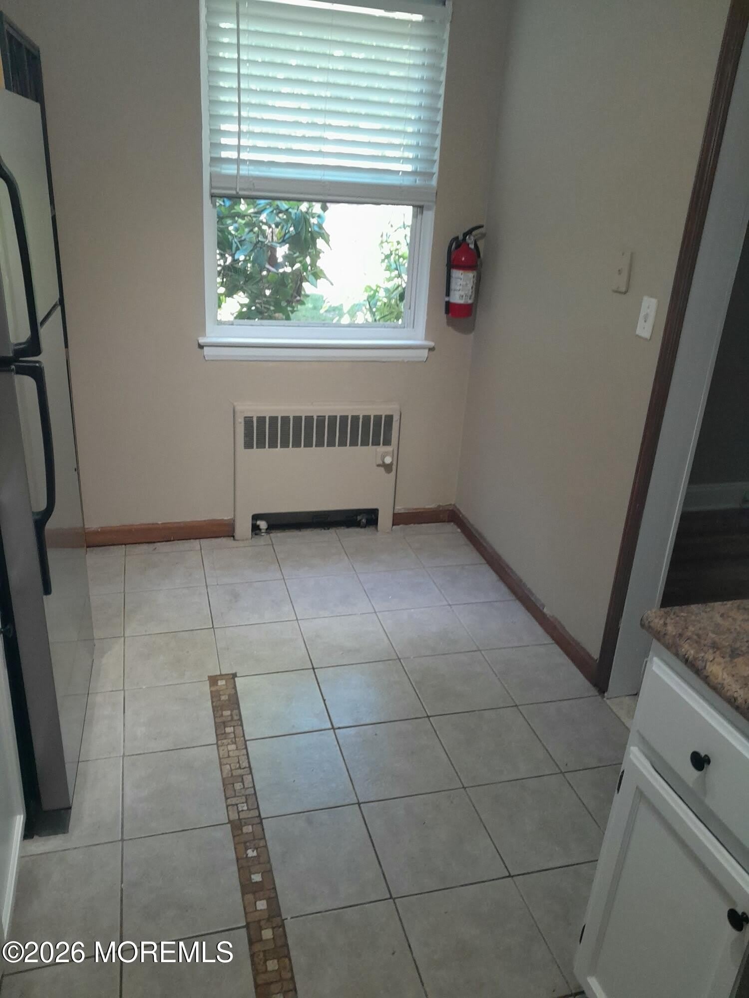 142 South Street – photo 5