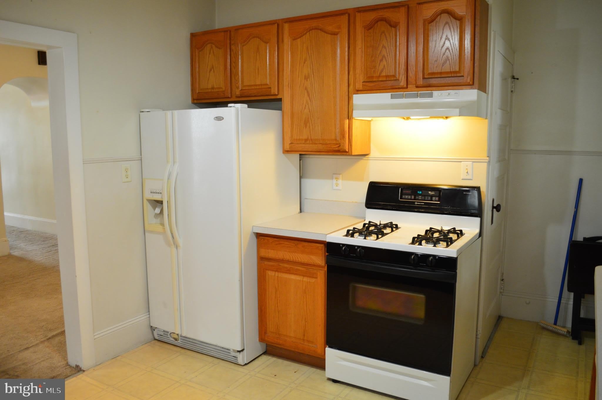 121 BROAD Street – photo 5