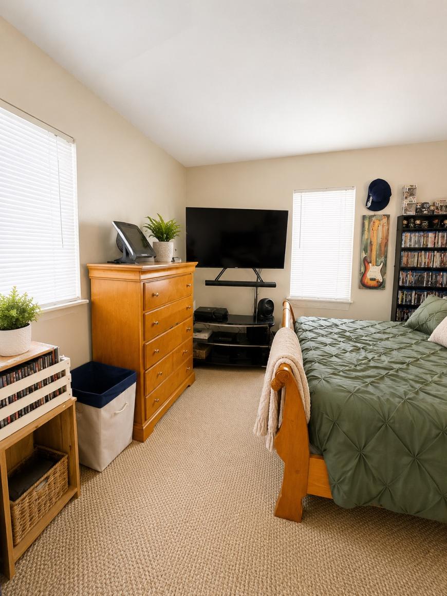 7136 Windsor Avenue – photo 4