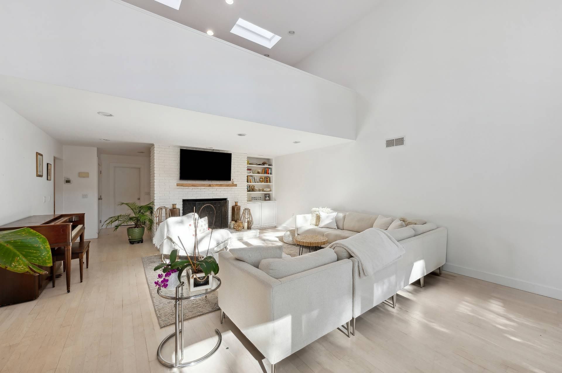 6 Woodland Way – photo 5