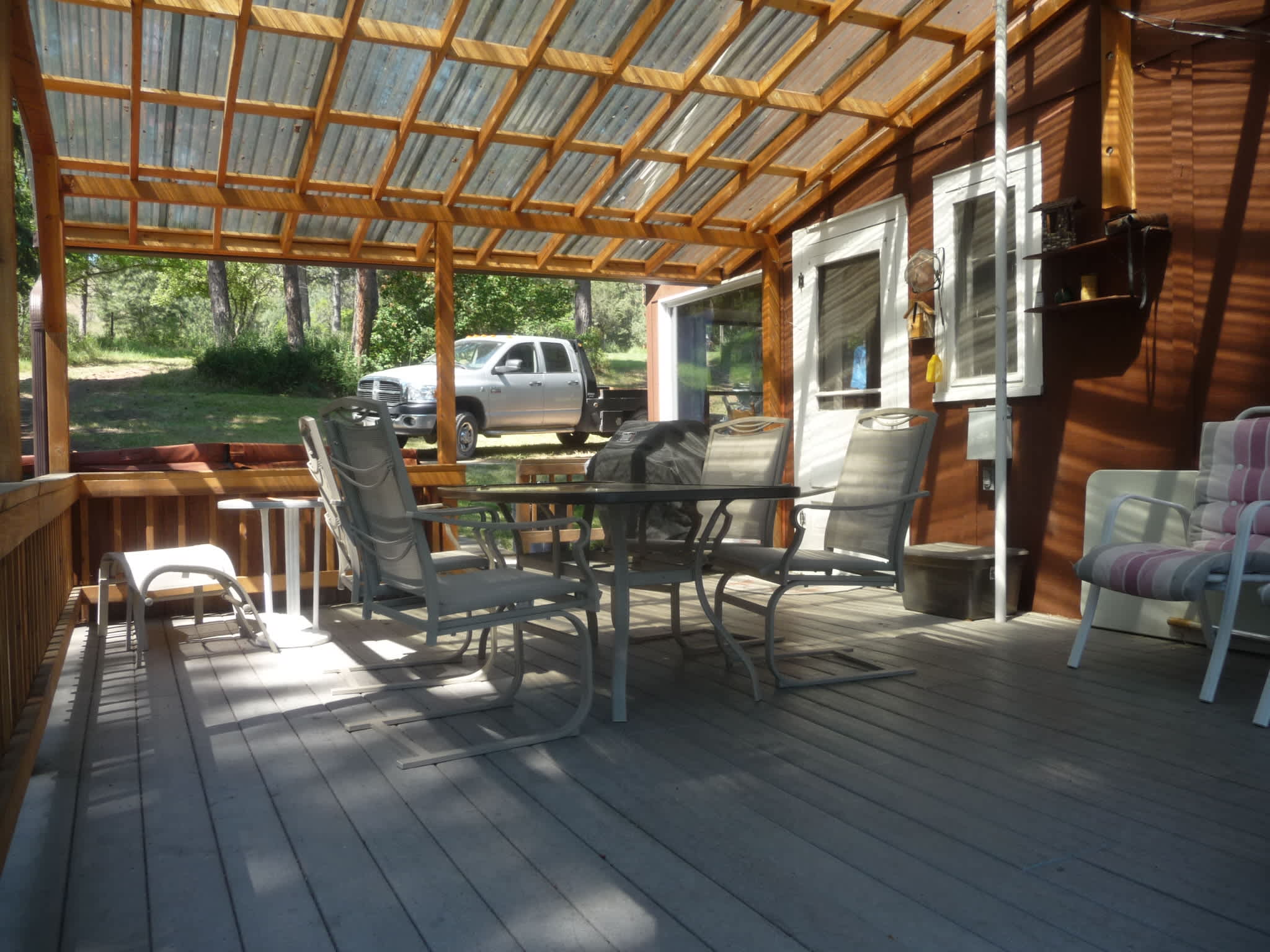 38534 Masumola Road – photo 5
