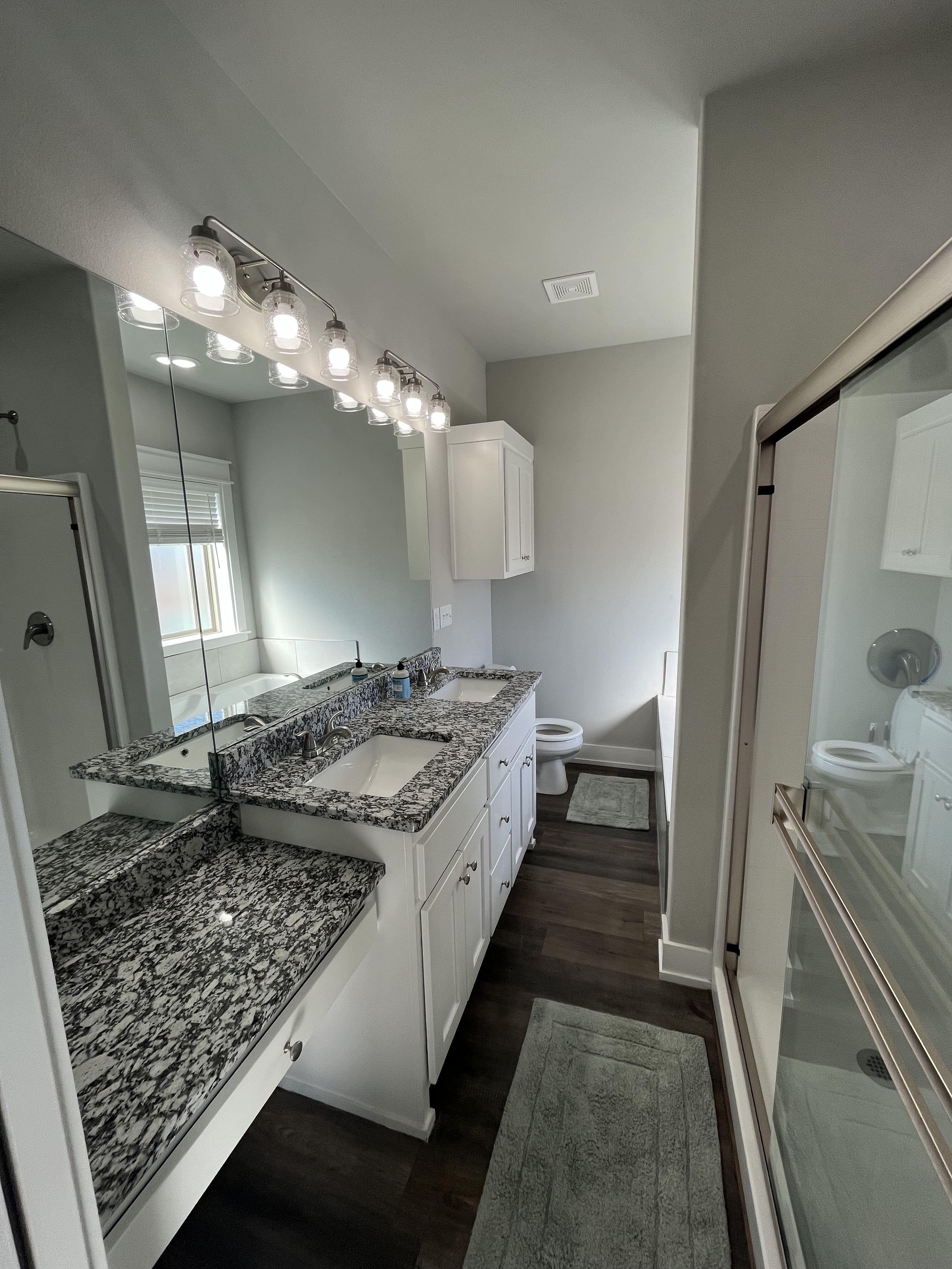 2248 W Moore Ln – photo 4